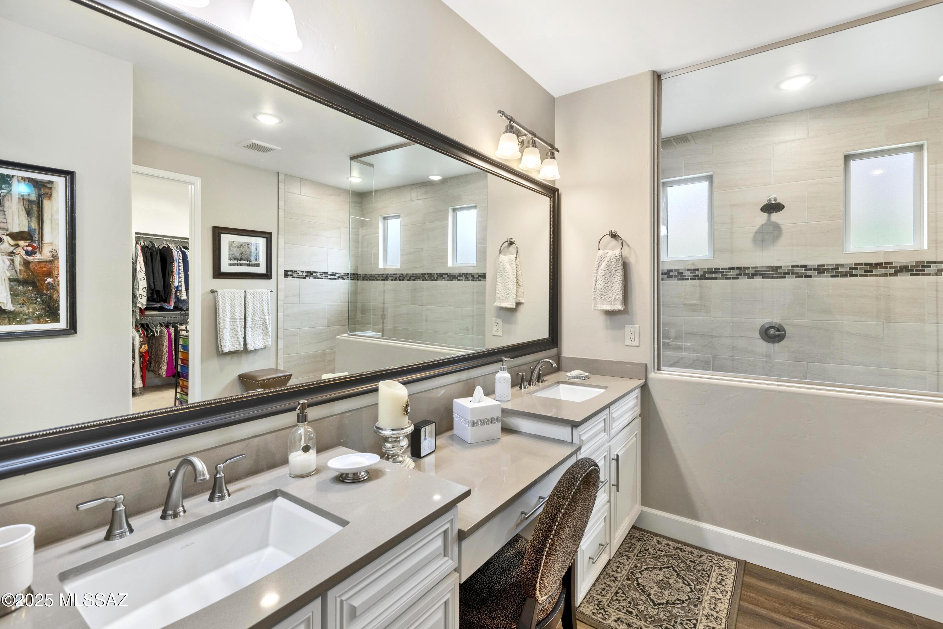 Saddlebrooke Ranch - Residential