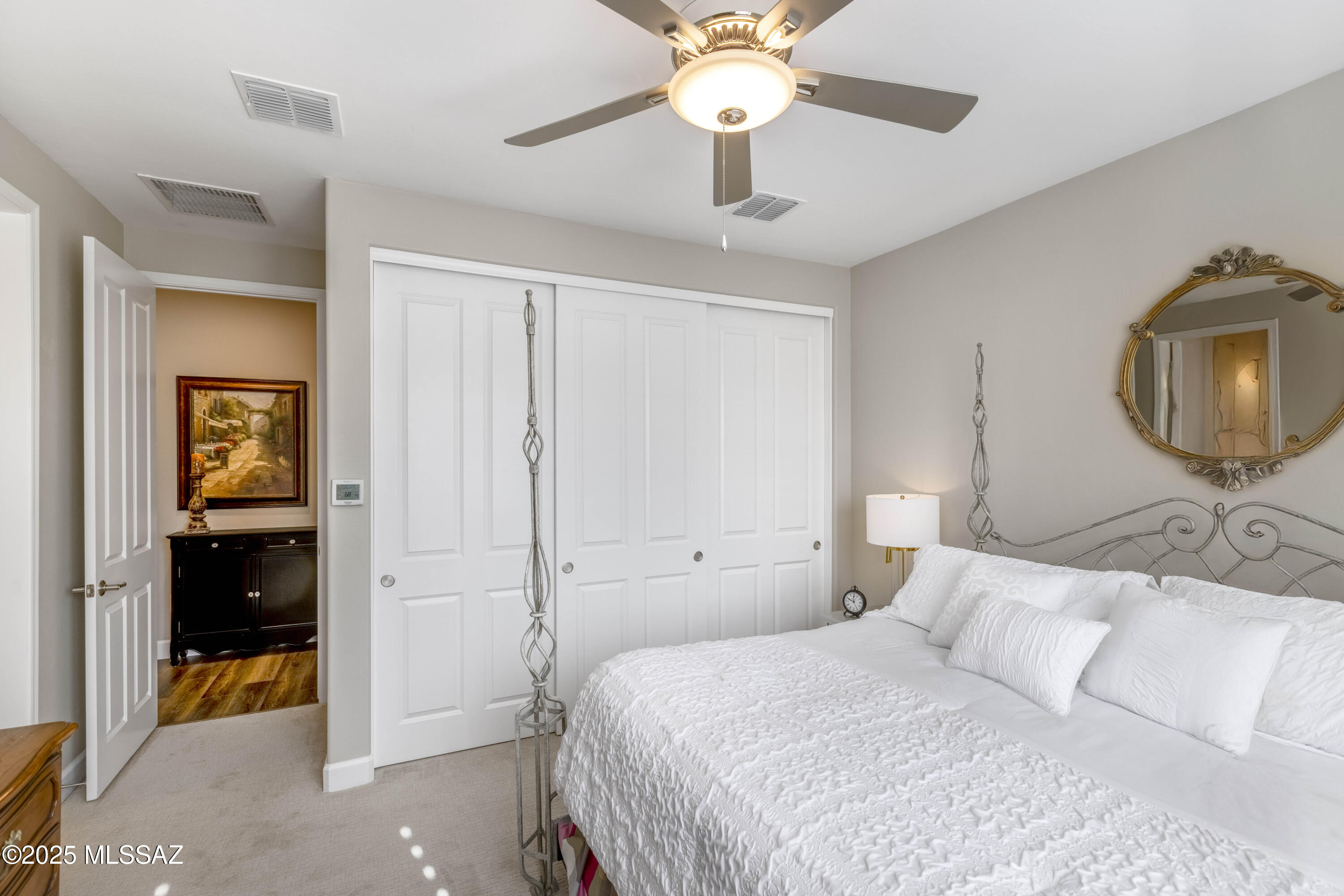 Saddlebrooke Ranch - Residential