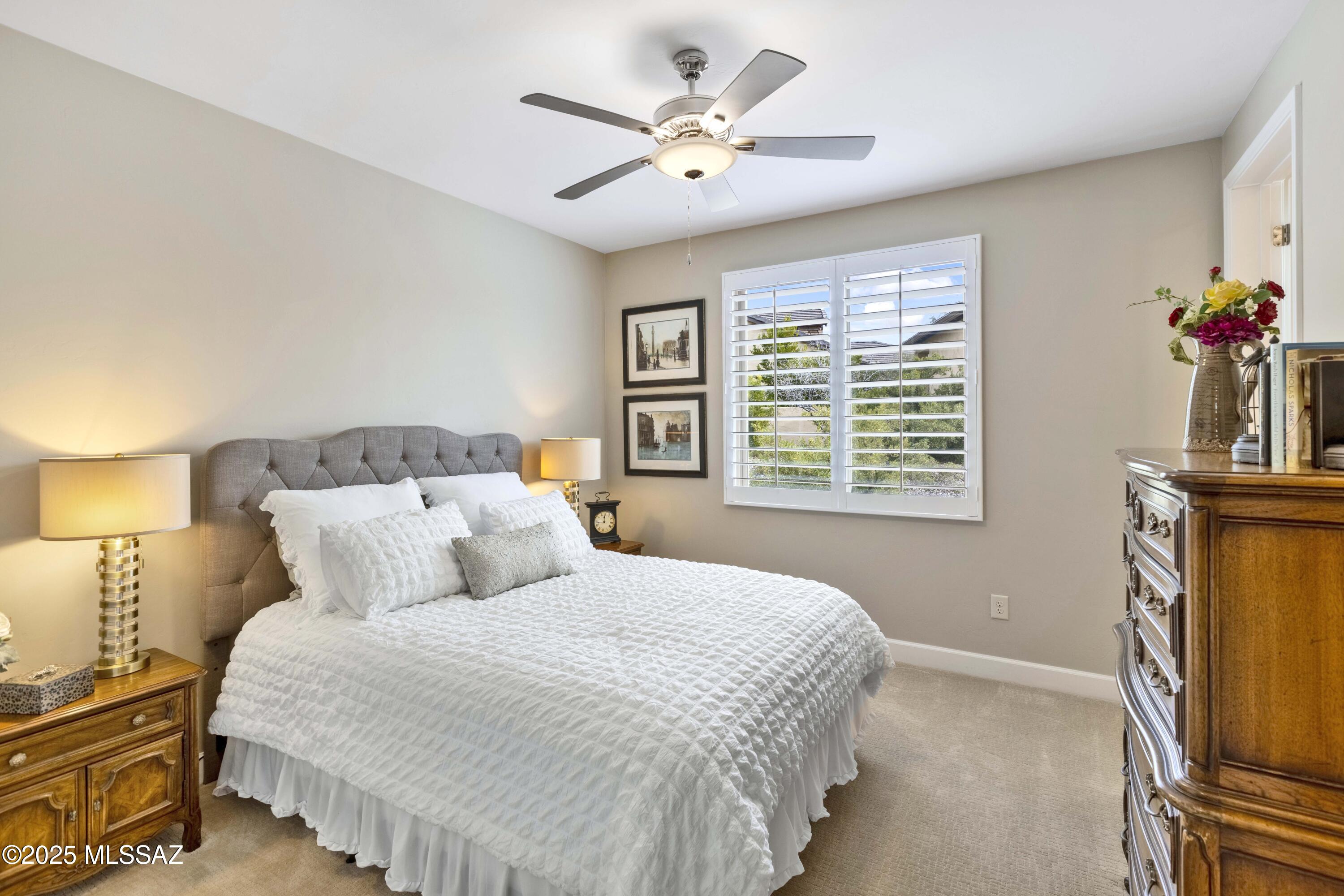 Saddlebrooke Ranch - Residential
