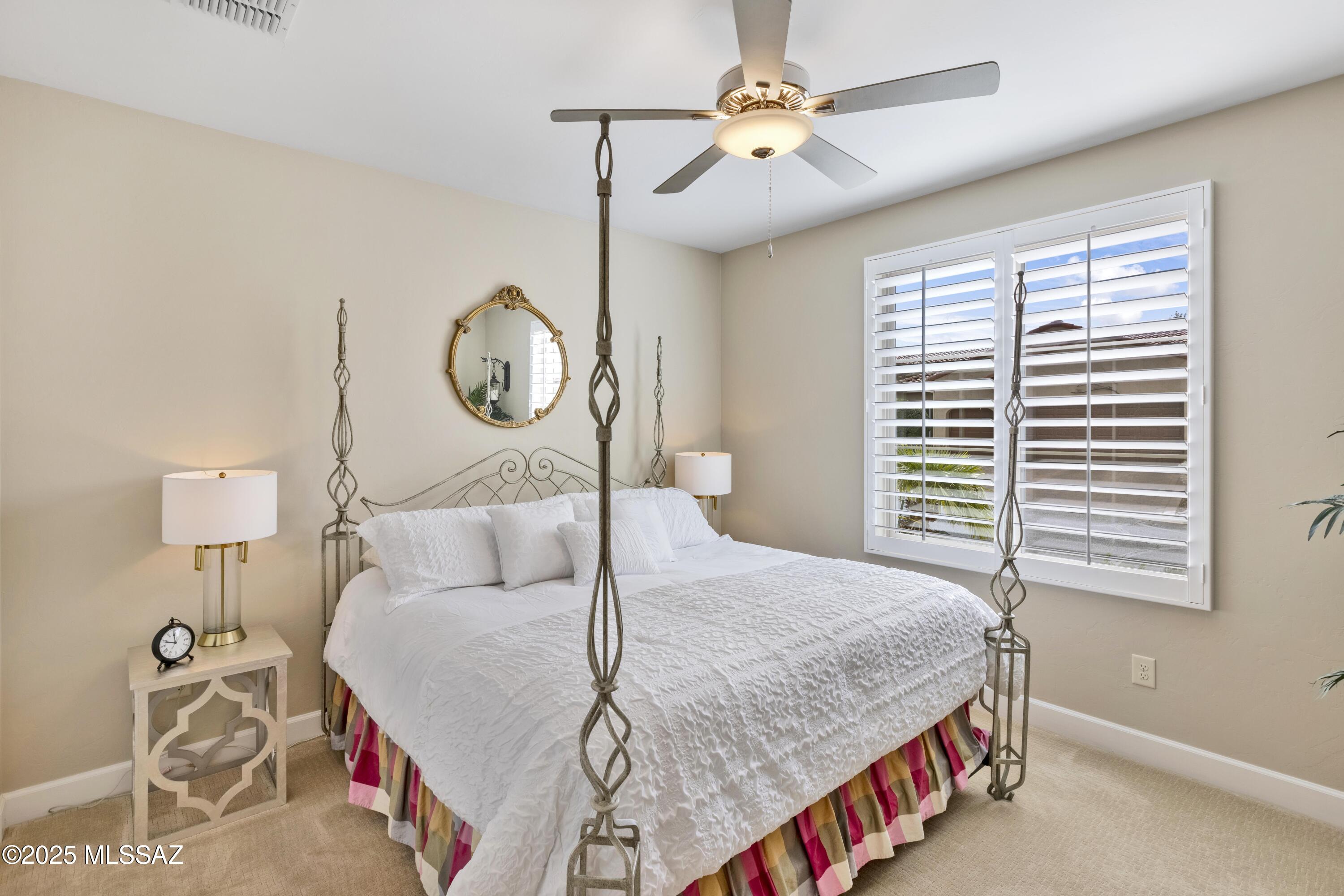 Saddlebrooke Ranch - Residential