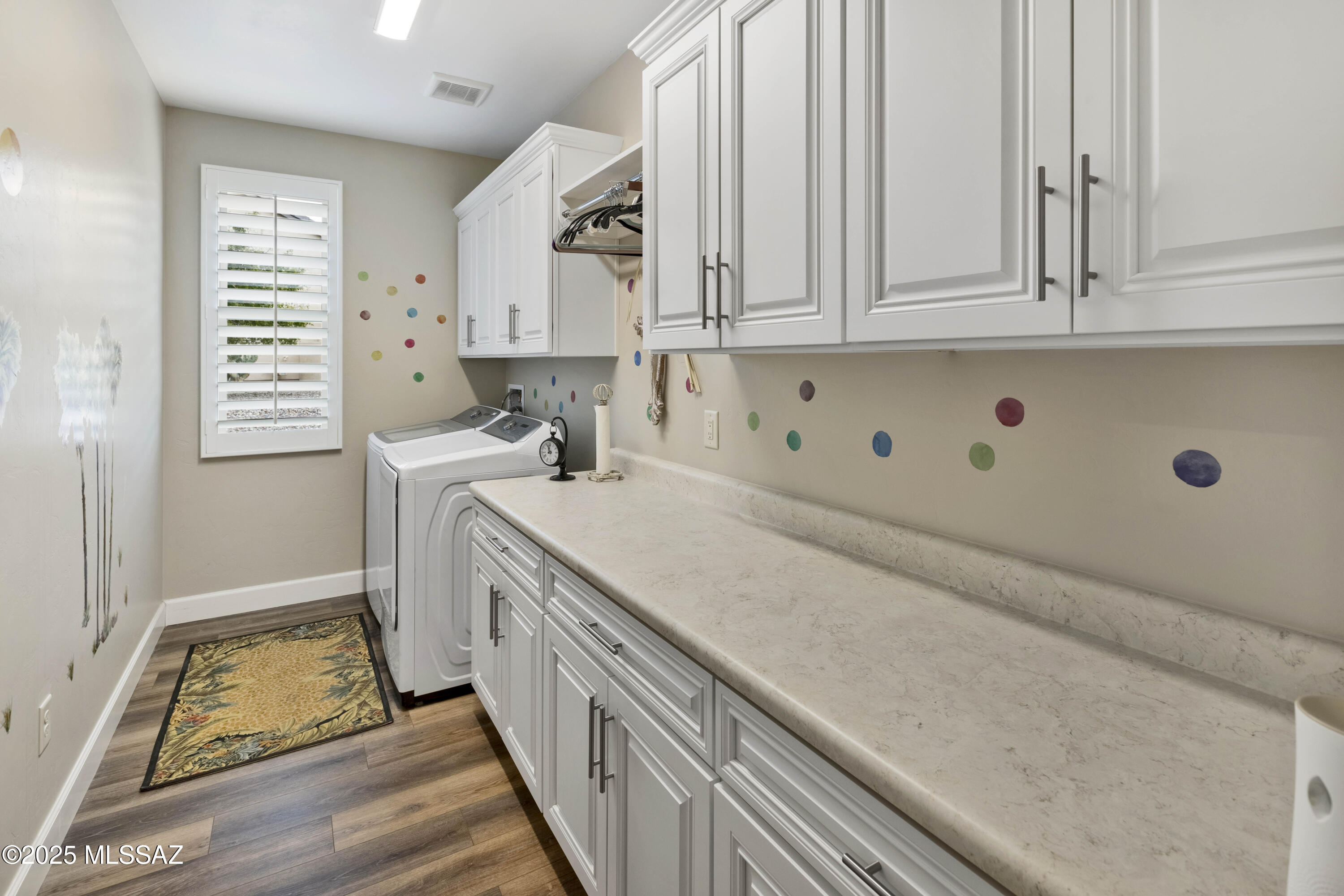 Saddlebrooke Ranch - Residential