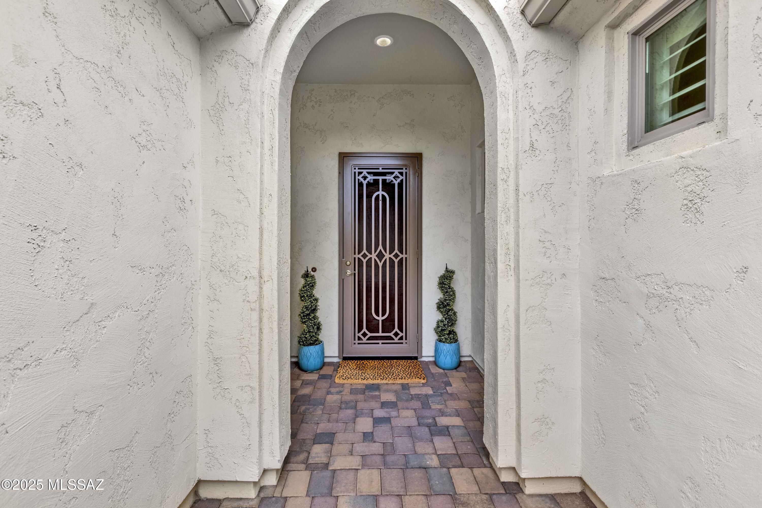Saddlebrooke Ranch - Residential