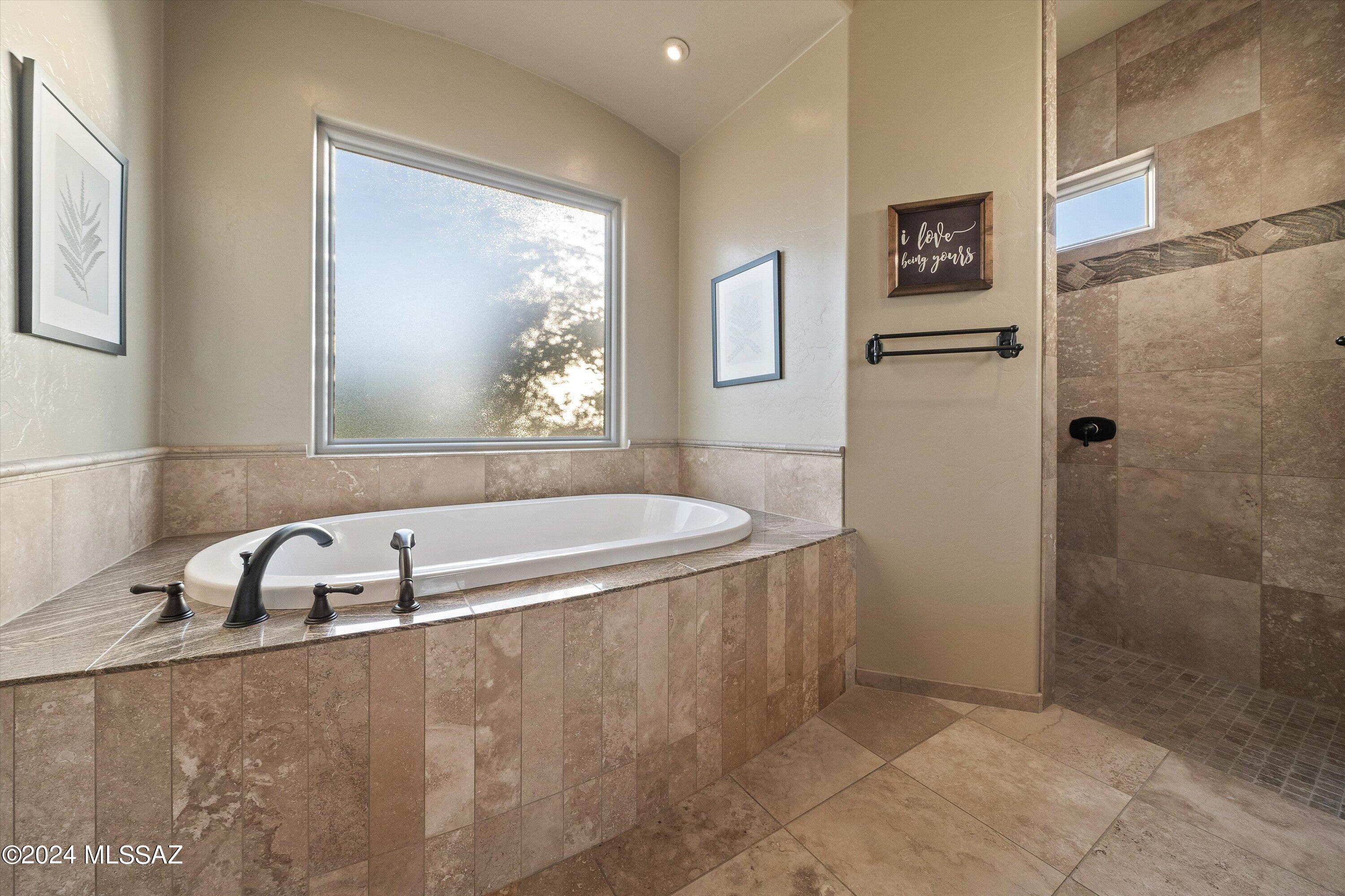 Coyote Creek (1-395) - Residential