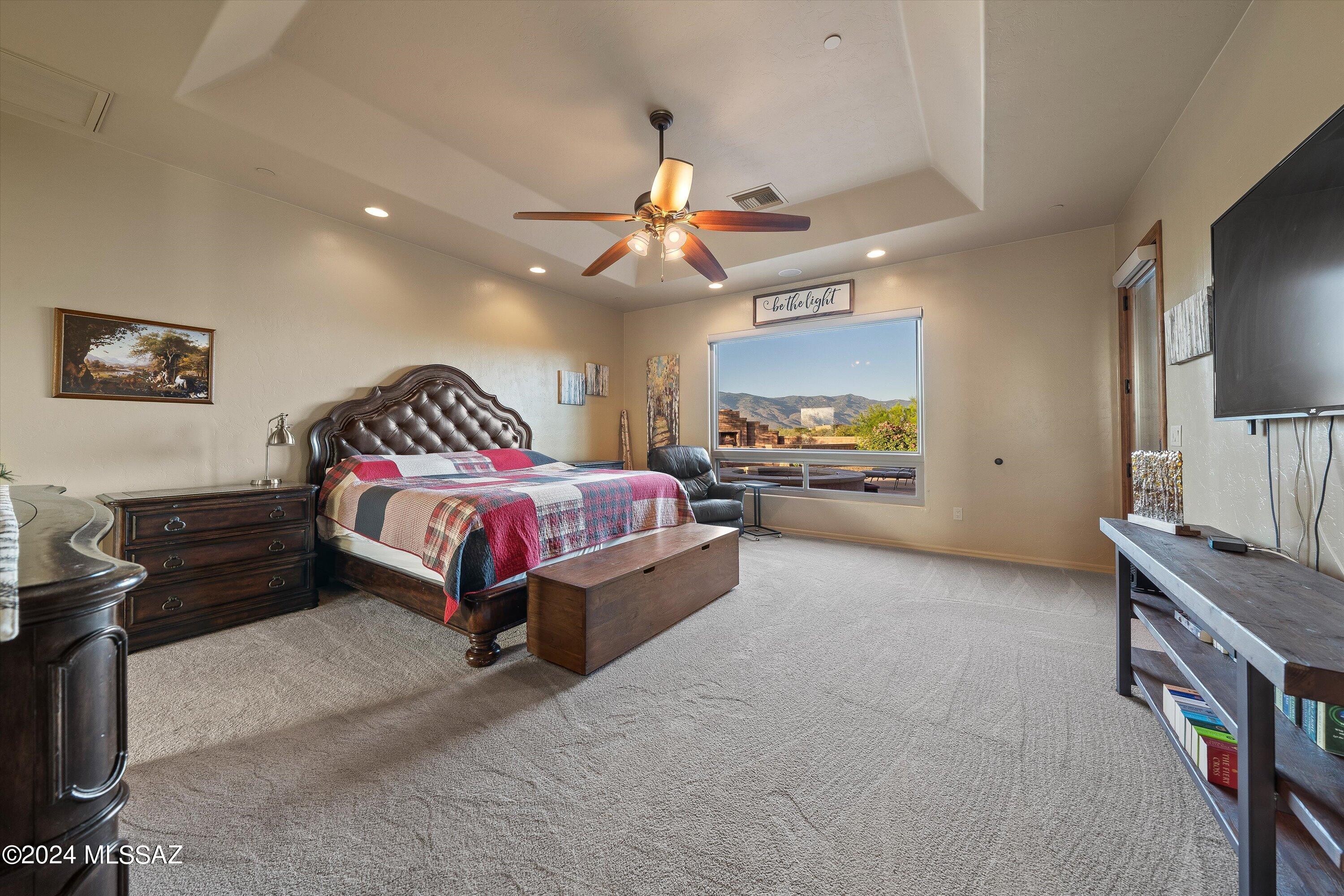 Coyote Creek (1-395) - Residential