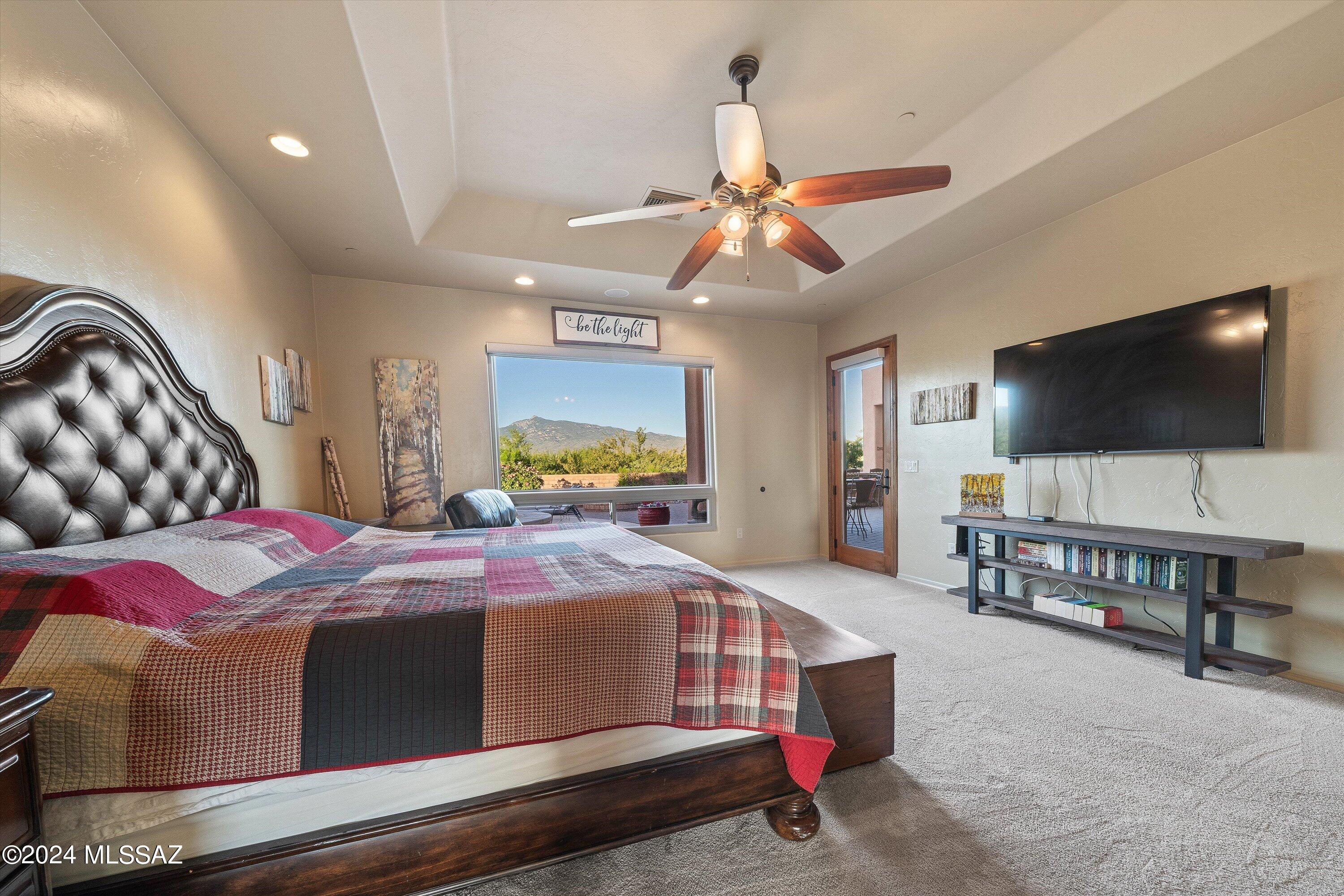 Coyote Creek (1-395) - Residential