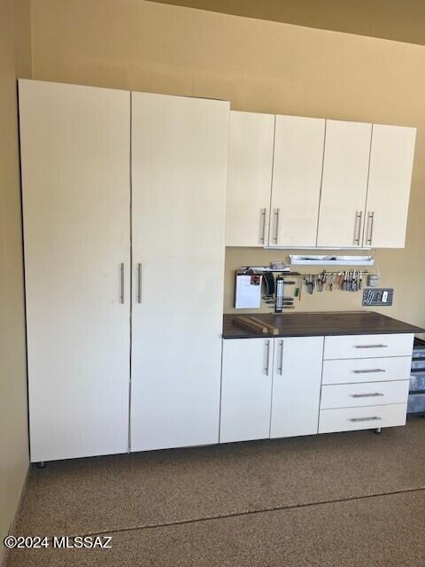 Coyote Creek (1-395) - Residential