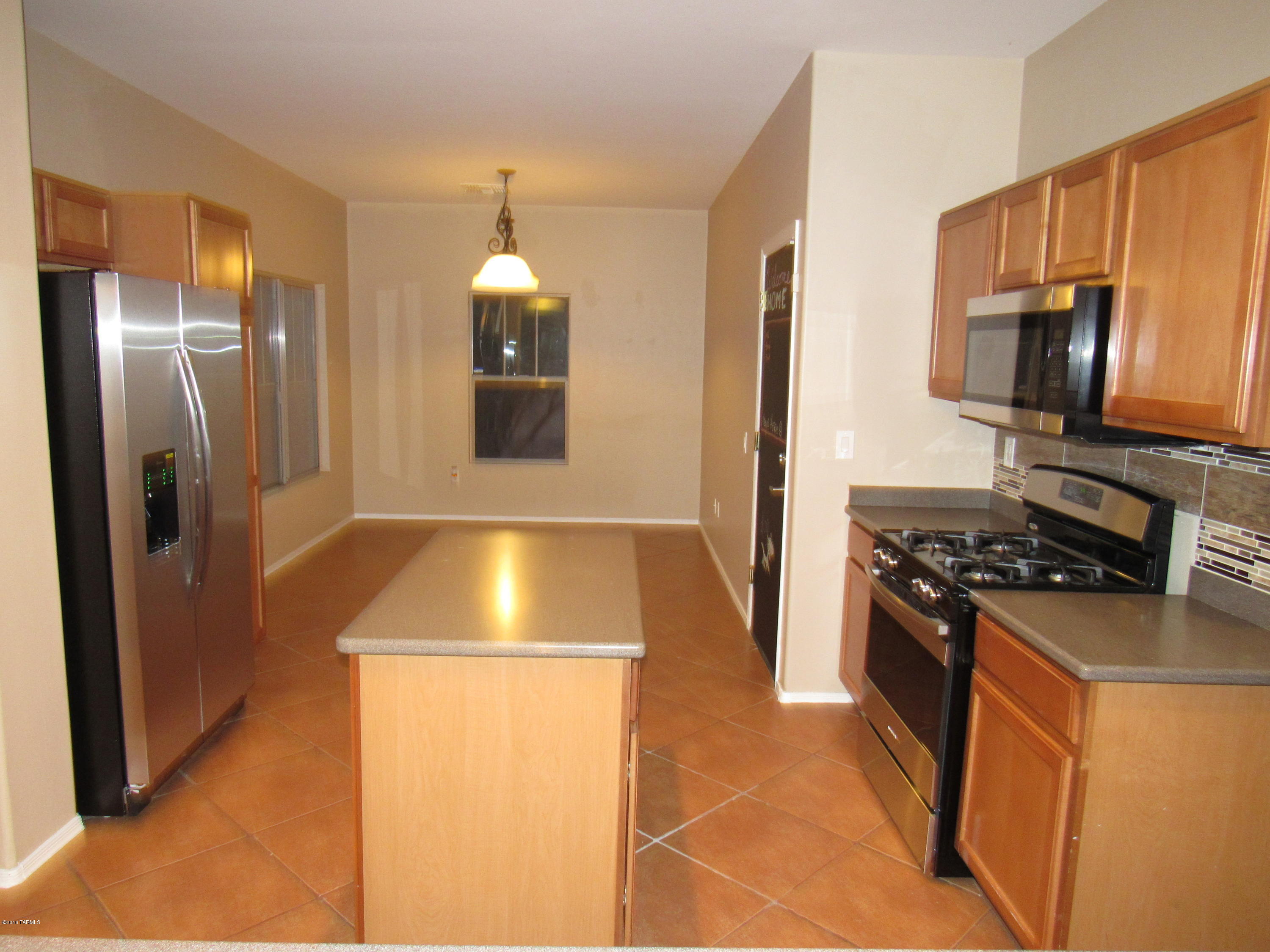 Sonora At Rancho Sahuarita (475-699) - Residential