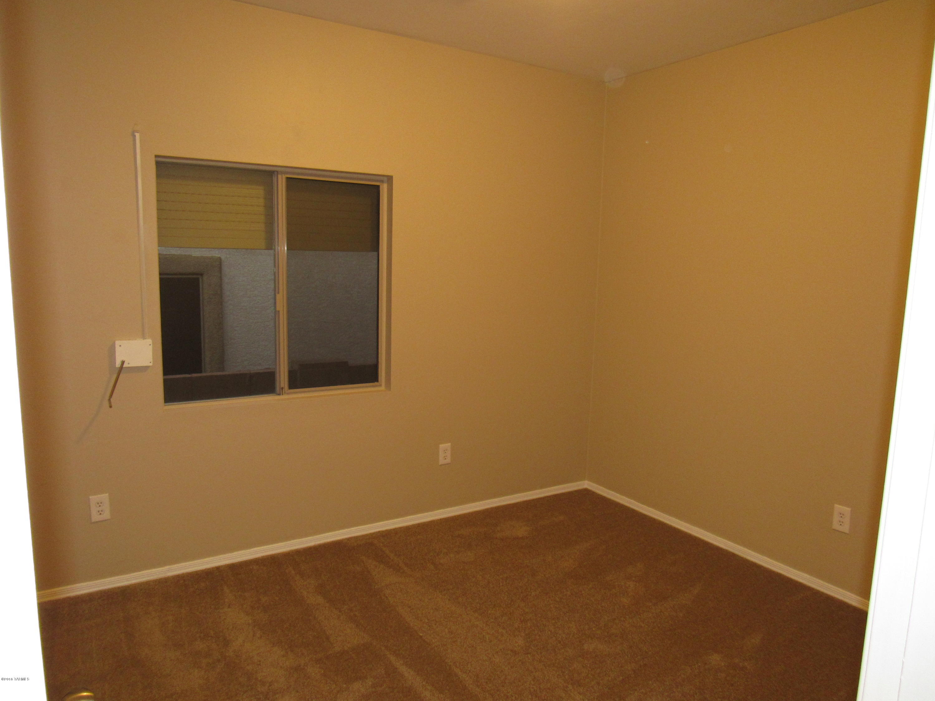 Sonora At Rancho Sahuarita (475-699) - Residential