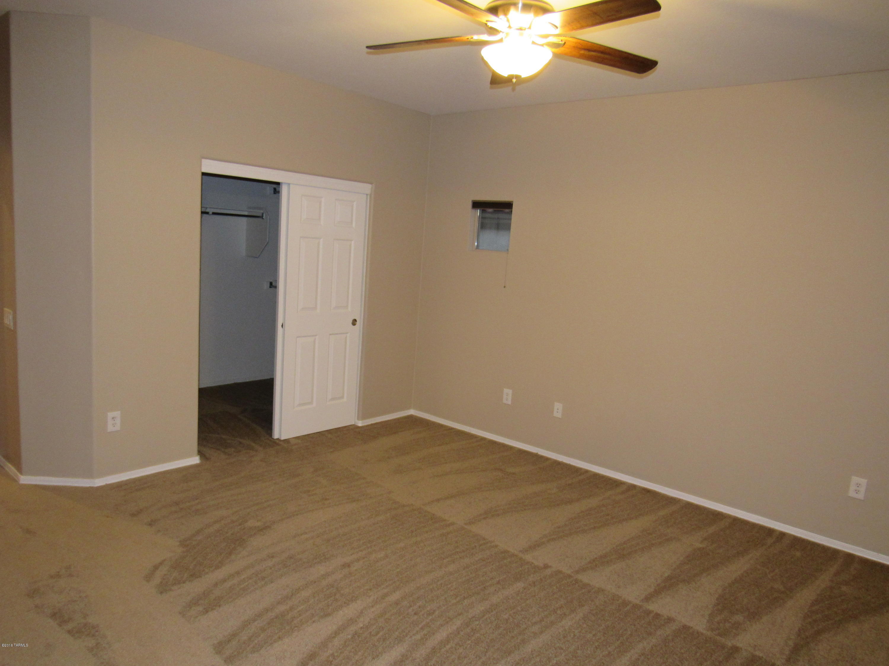 Sonora At Rancho Sahuarita (475-699) - Residential
