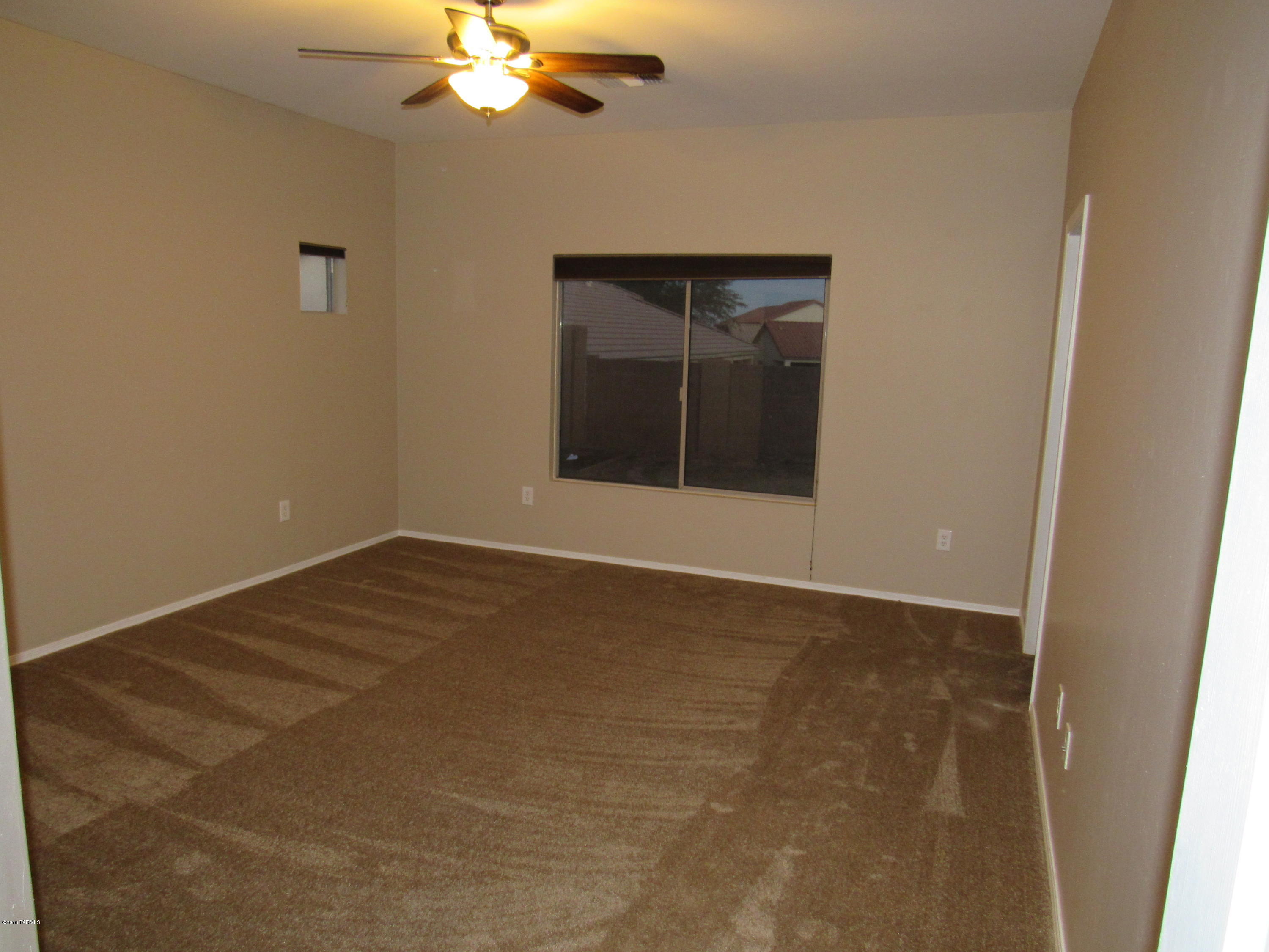 Sonora At Rancho Sahuarita (475-699) - Residential