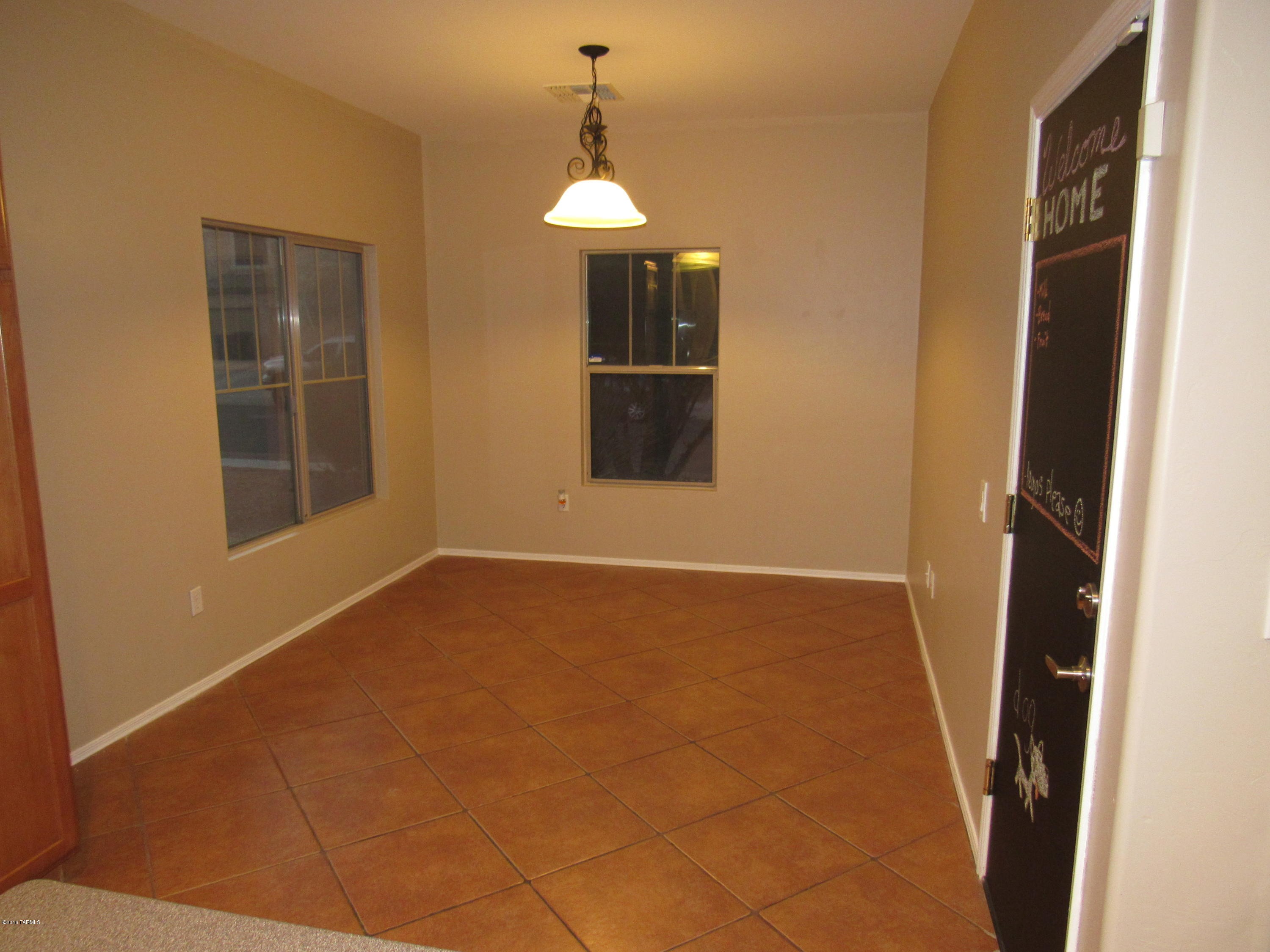 Sonora At Rancho Sahuarita (475-699) - Residential