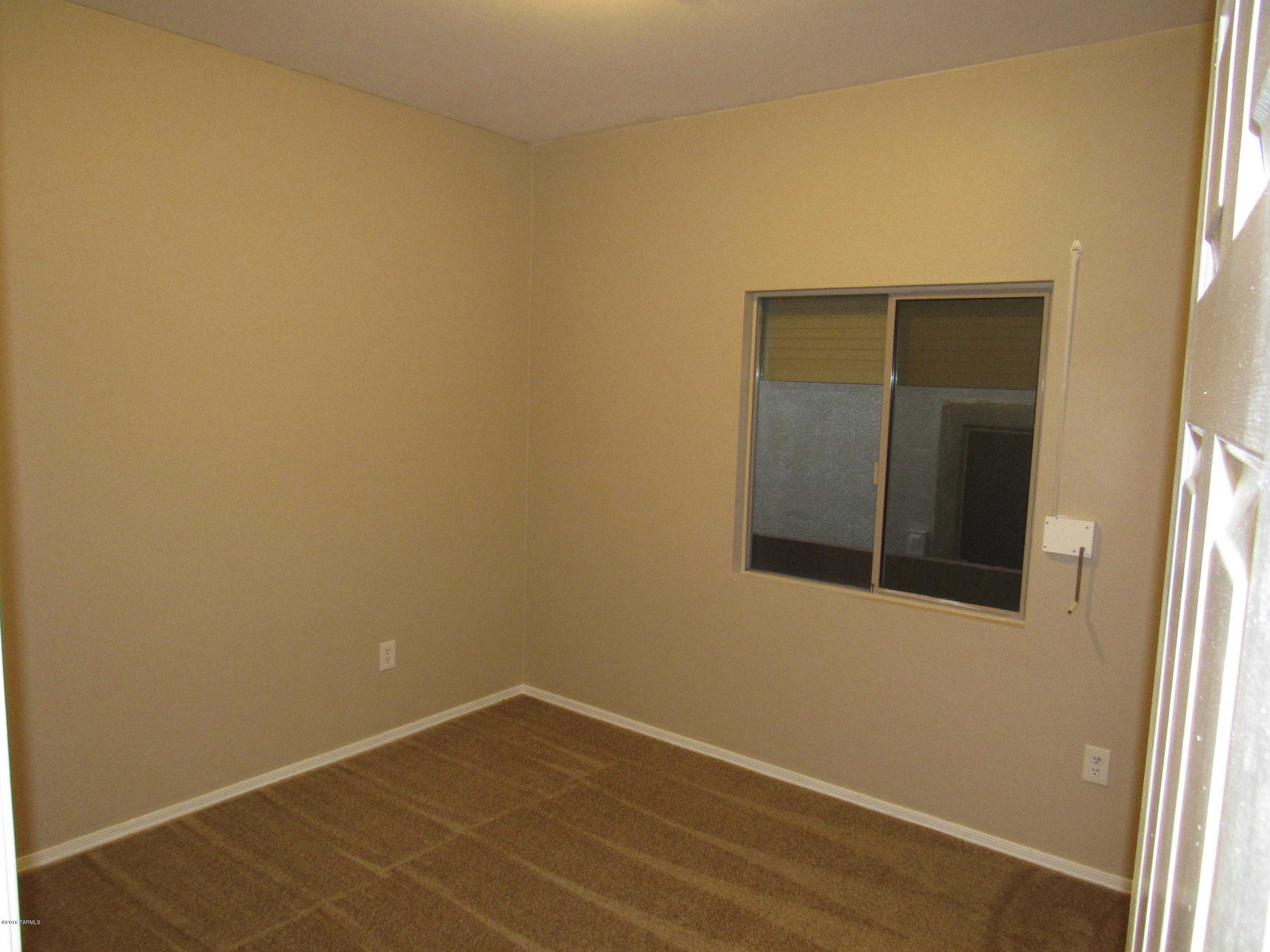 Sonora At Rancho Sahuarita (475-699) - Residential