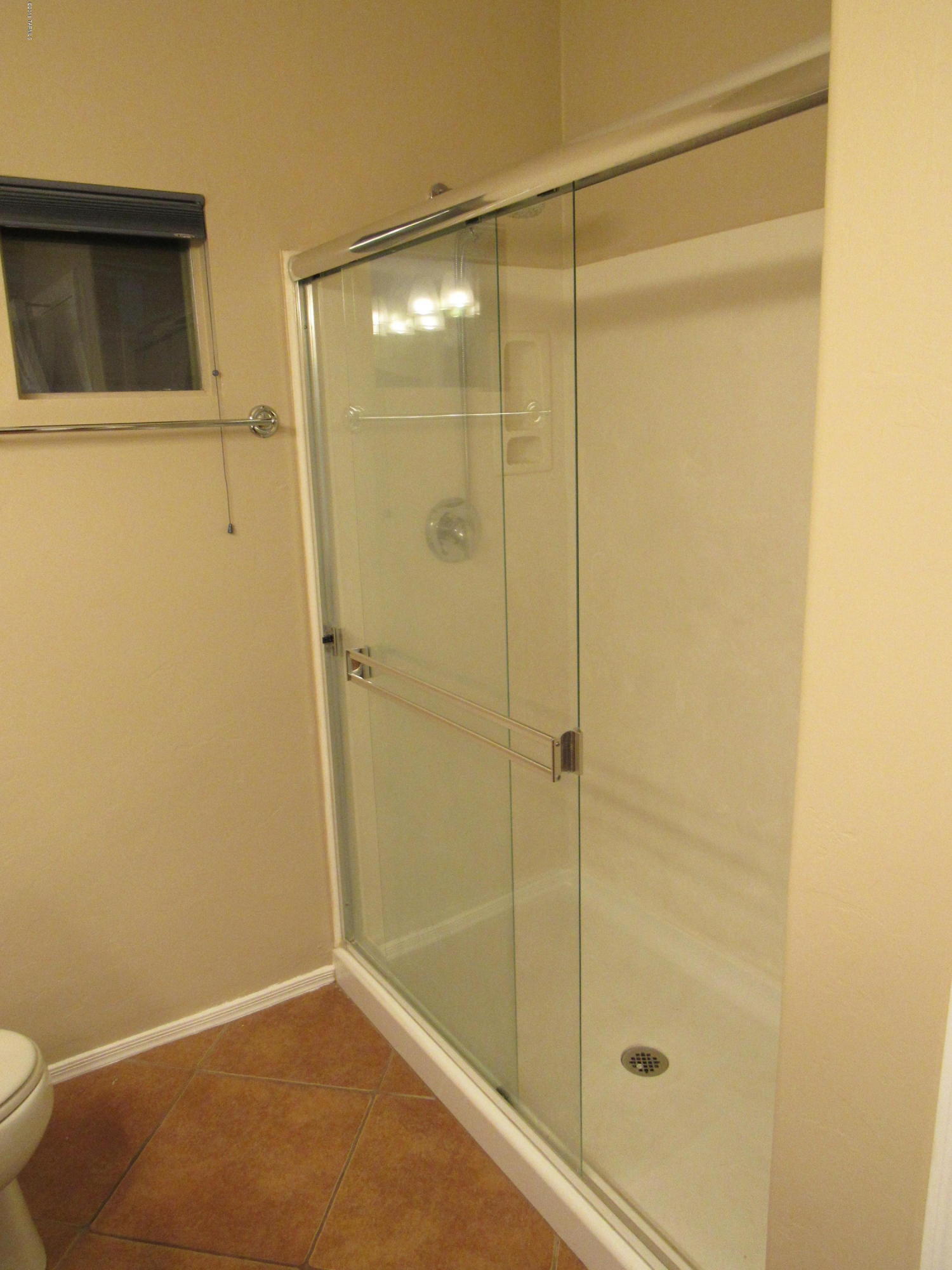 Sonora At Rancho Sahuarita (475-699) - Residential
