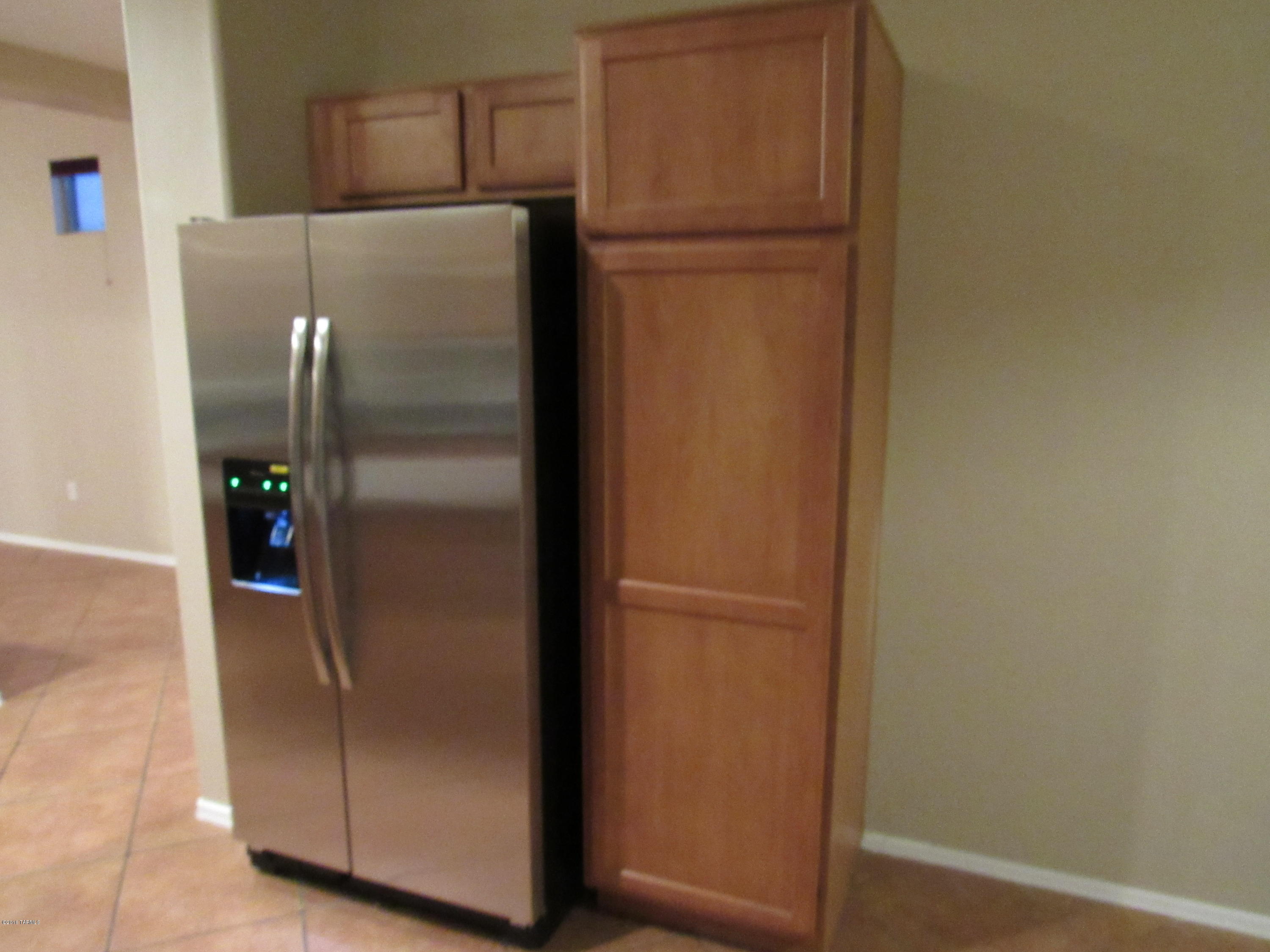 Sonora At Rancho Sahuarita (475-699) - Residential