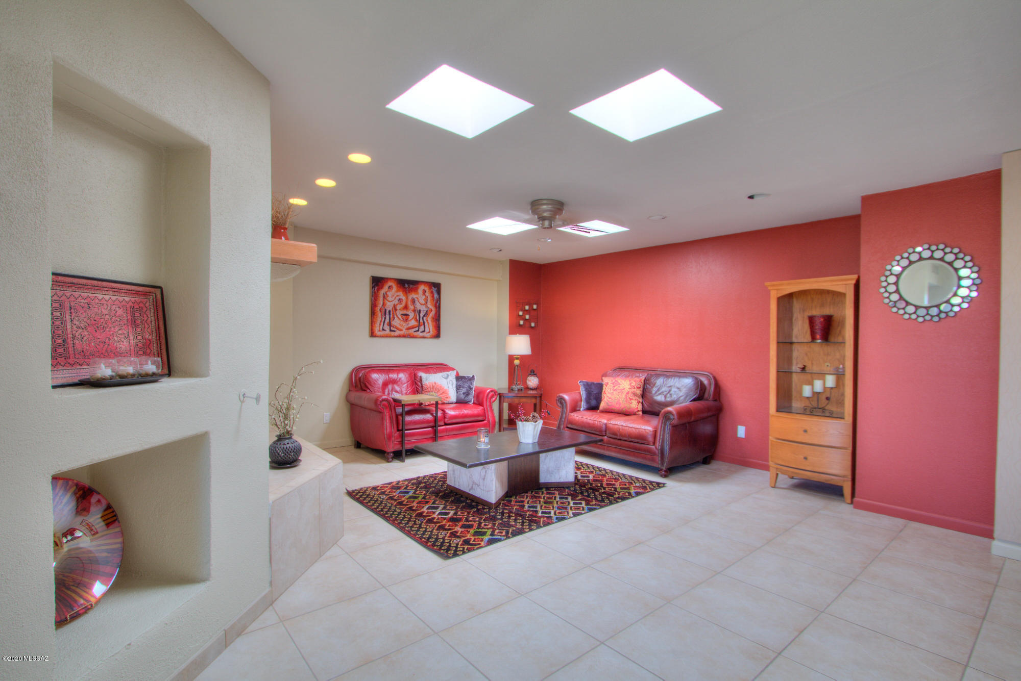 Rio Cancion Estates (1-43) - Residential