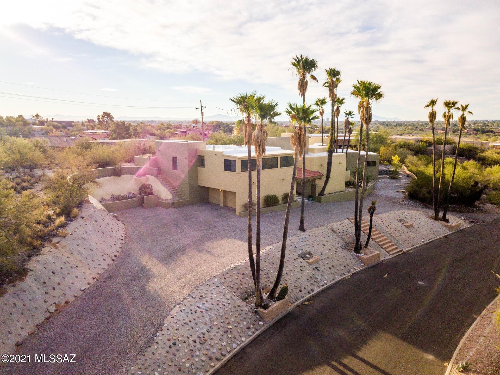 Rio Cancion Estates (1-43) - Residential