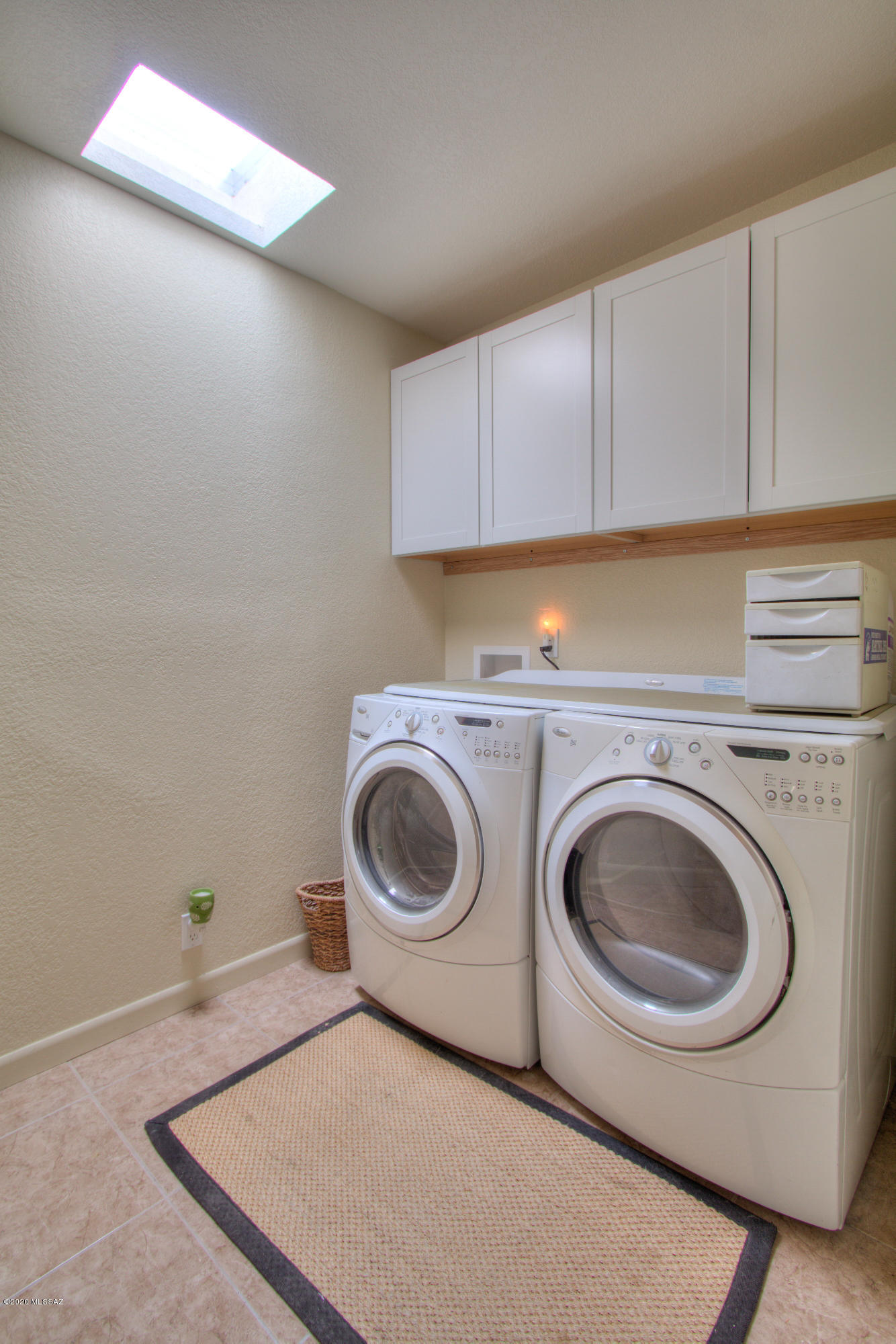 Rio Cancion Estates (1-43) - Residential