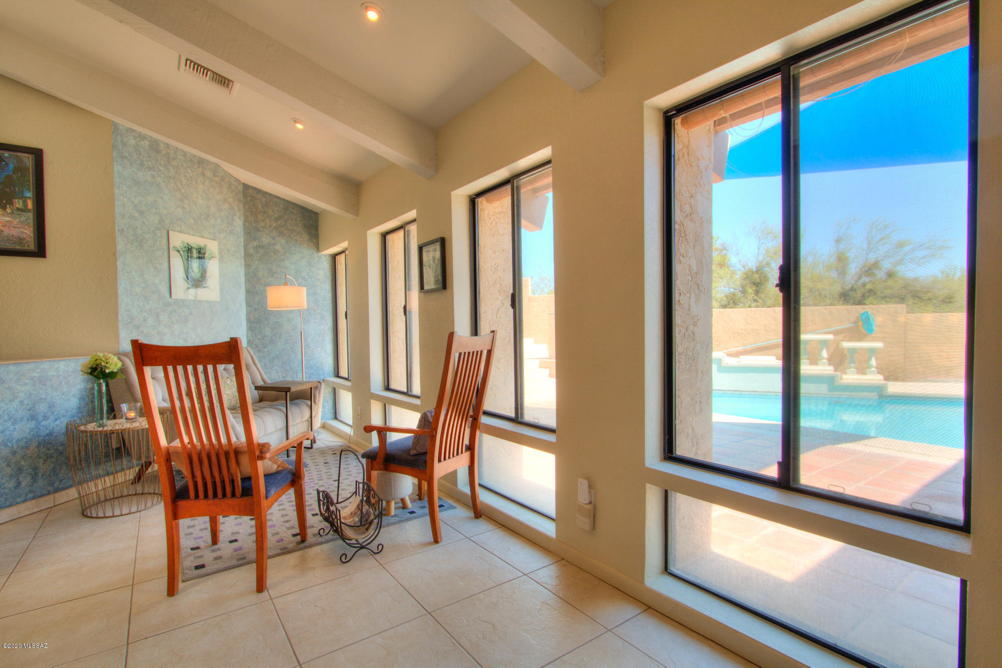 Rio Cancion Estates (1-43) - Residential