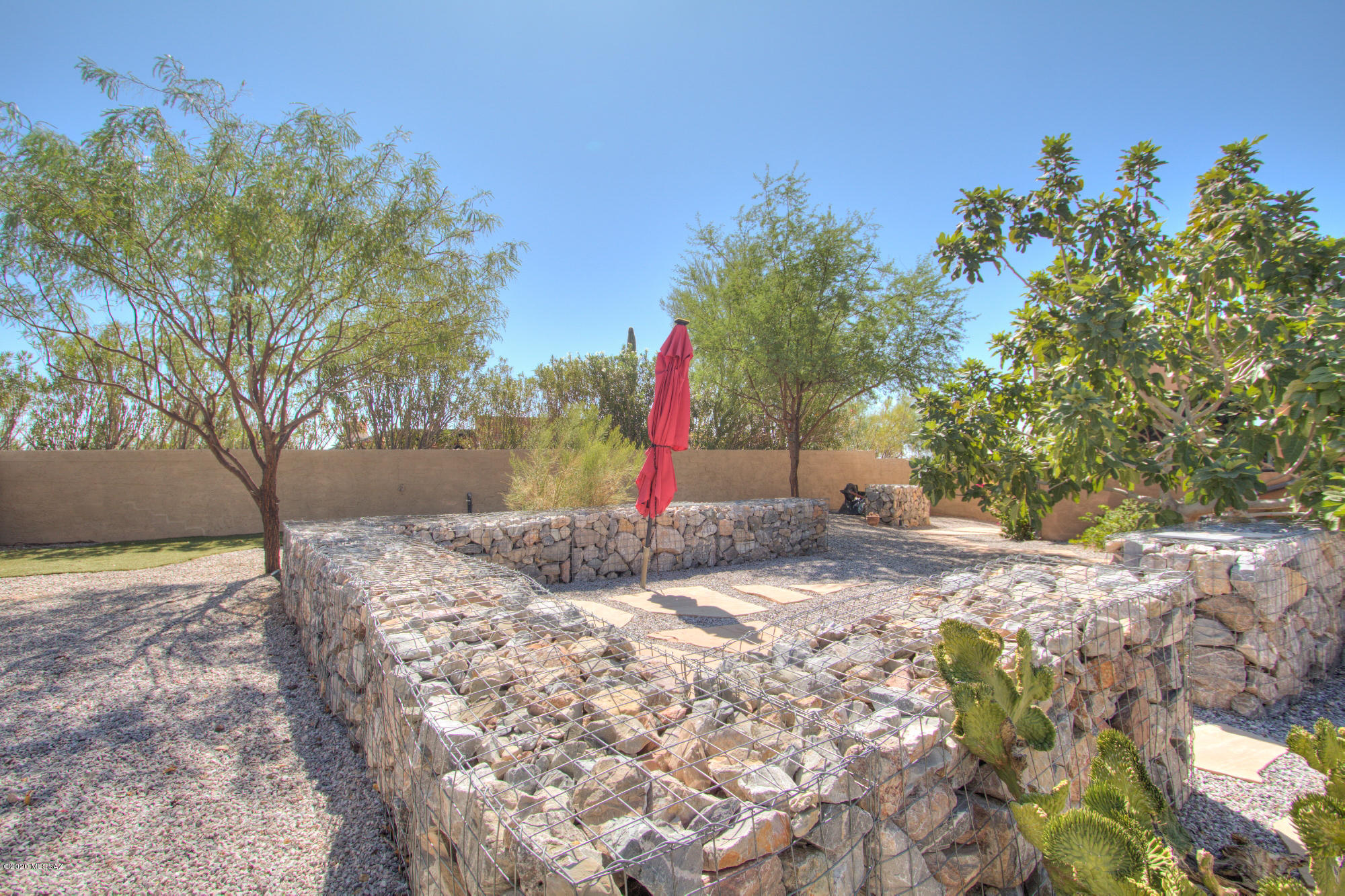 Rio Cancion Estates (1-43) - Residential