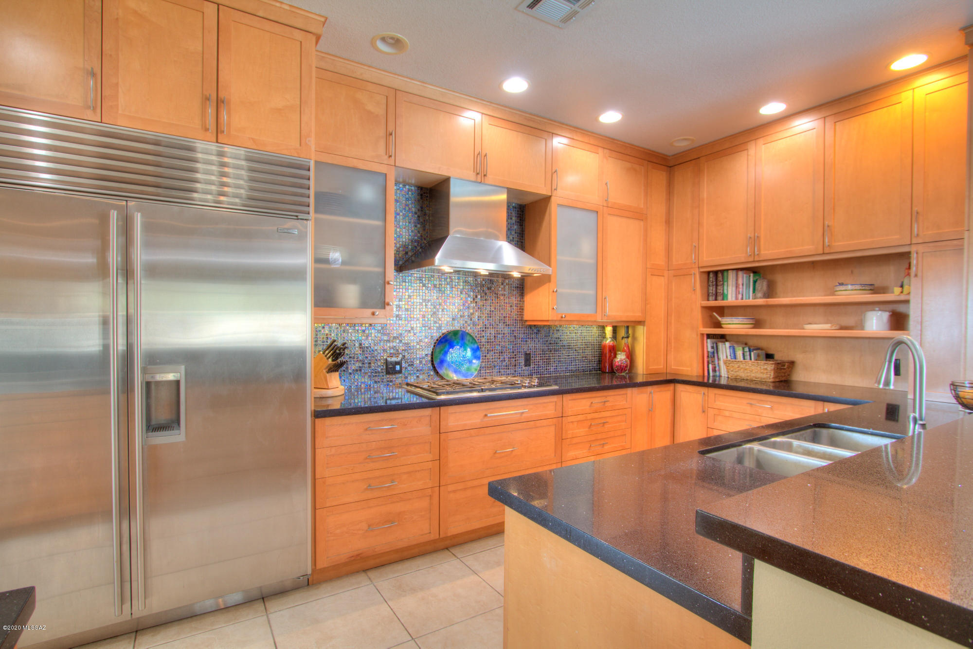 Rio Cancion Estates (1-43) - Residential