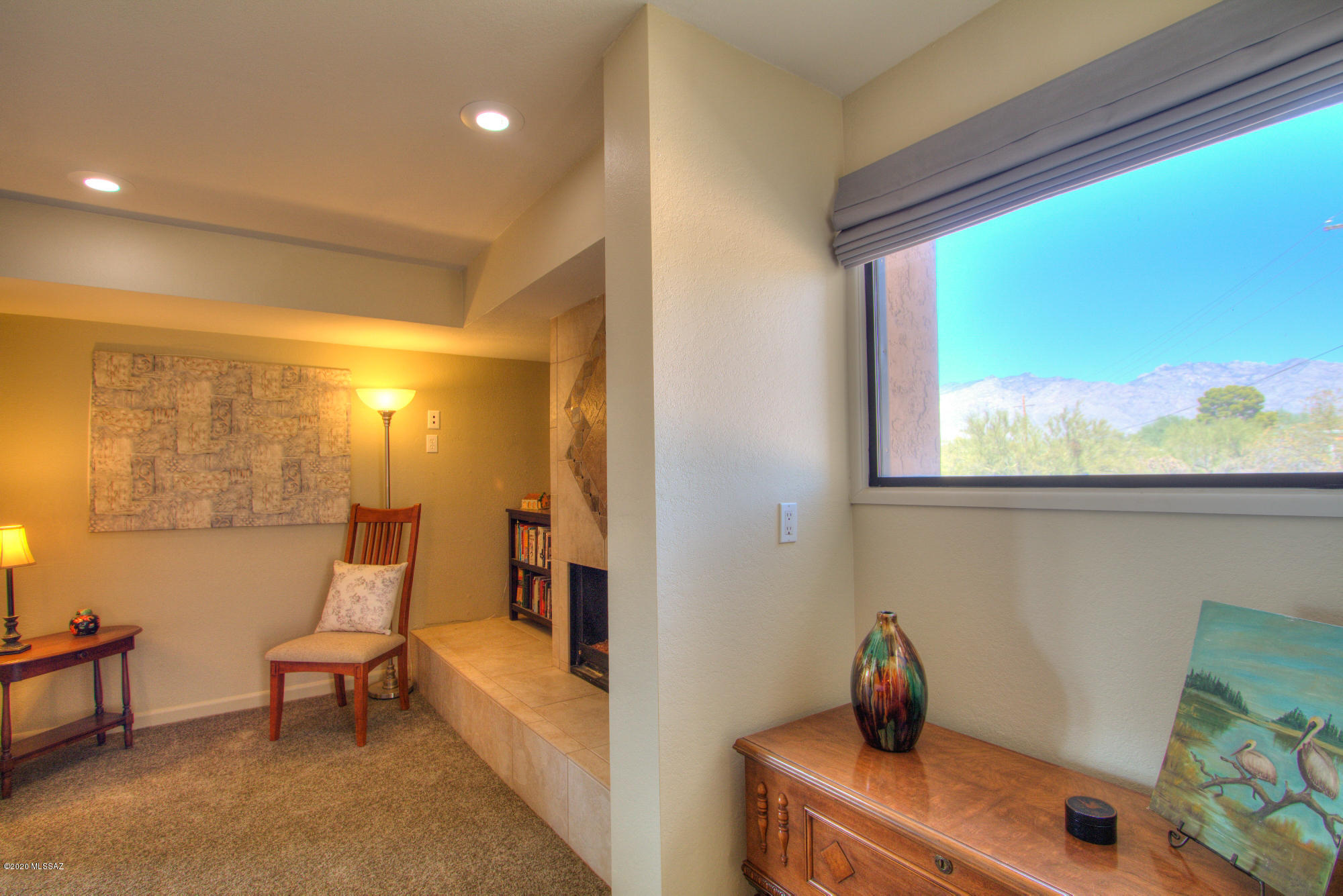 Rio Cancion Estates (1-43) - Residential