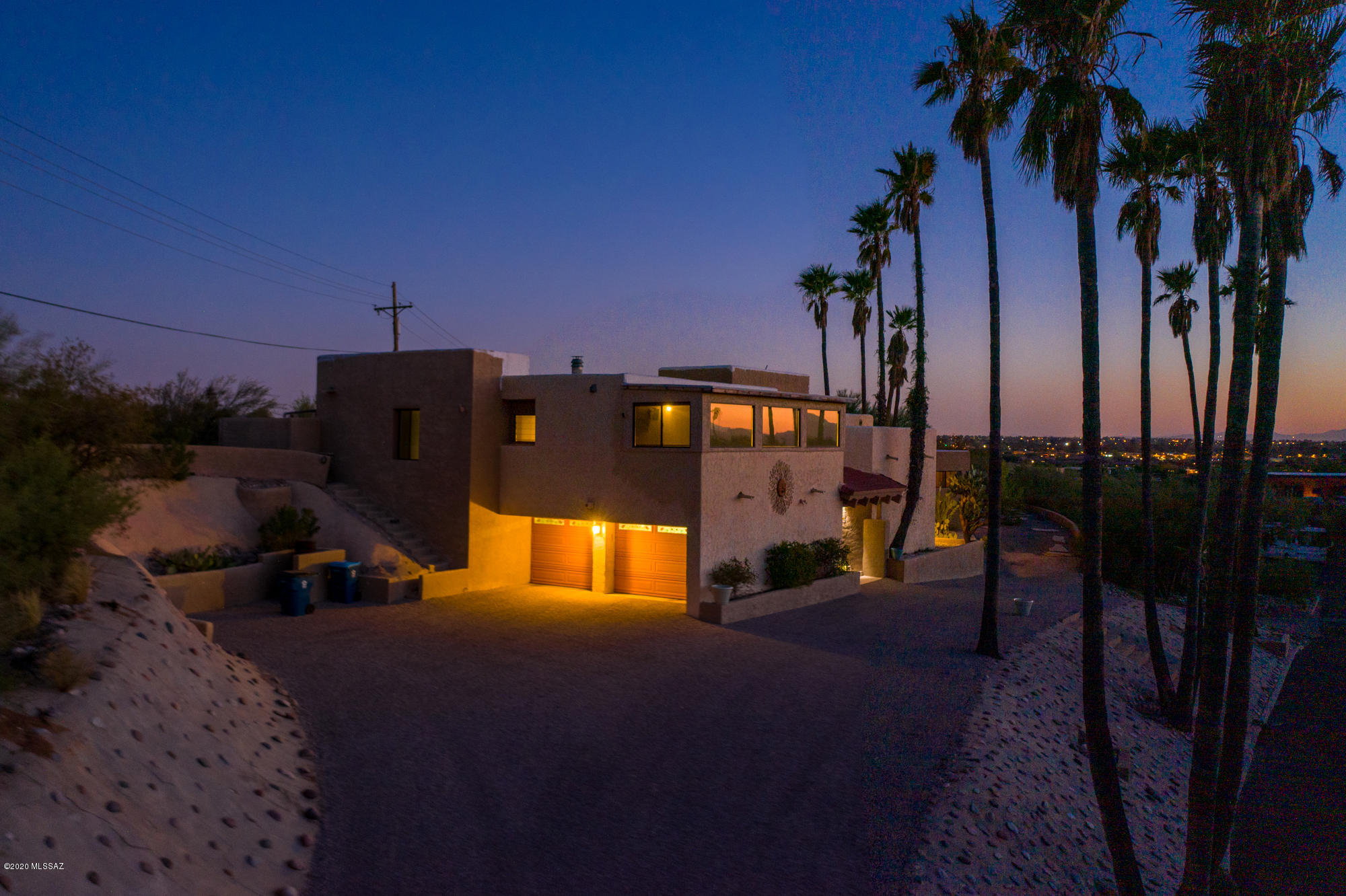 Rio Cancion Estates (1-43) - Residential