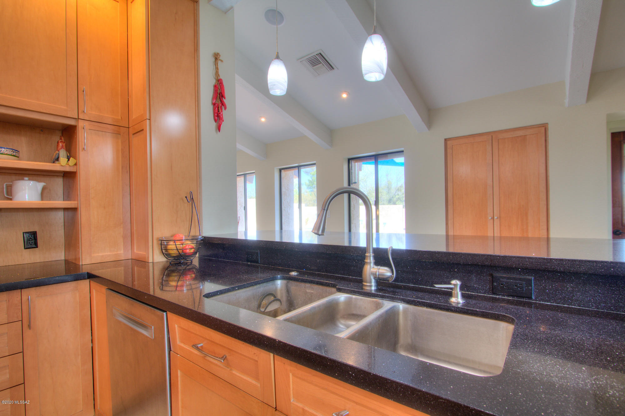 Rio Cancion Estates (1-43) - Residential