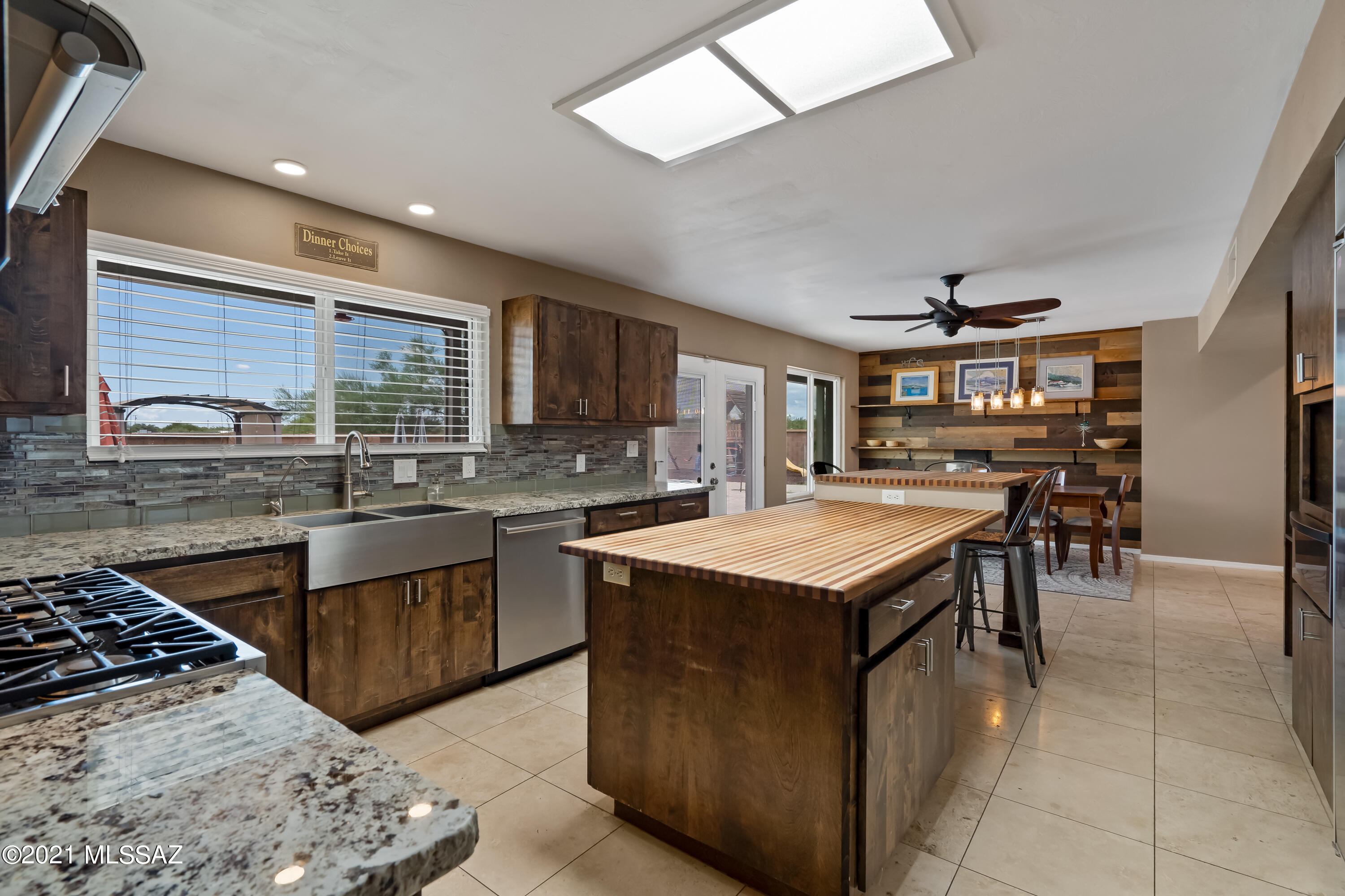 Oracle Foothills Estates NO. 7 (301-383) - Residential