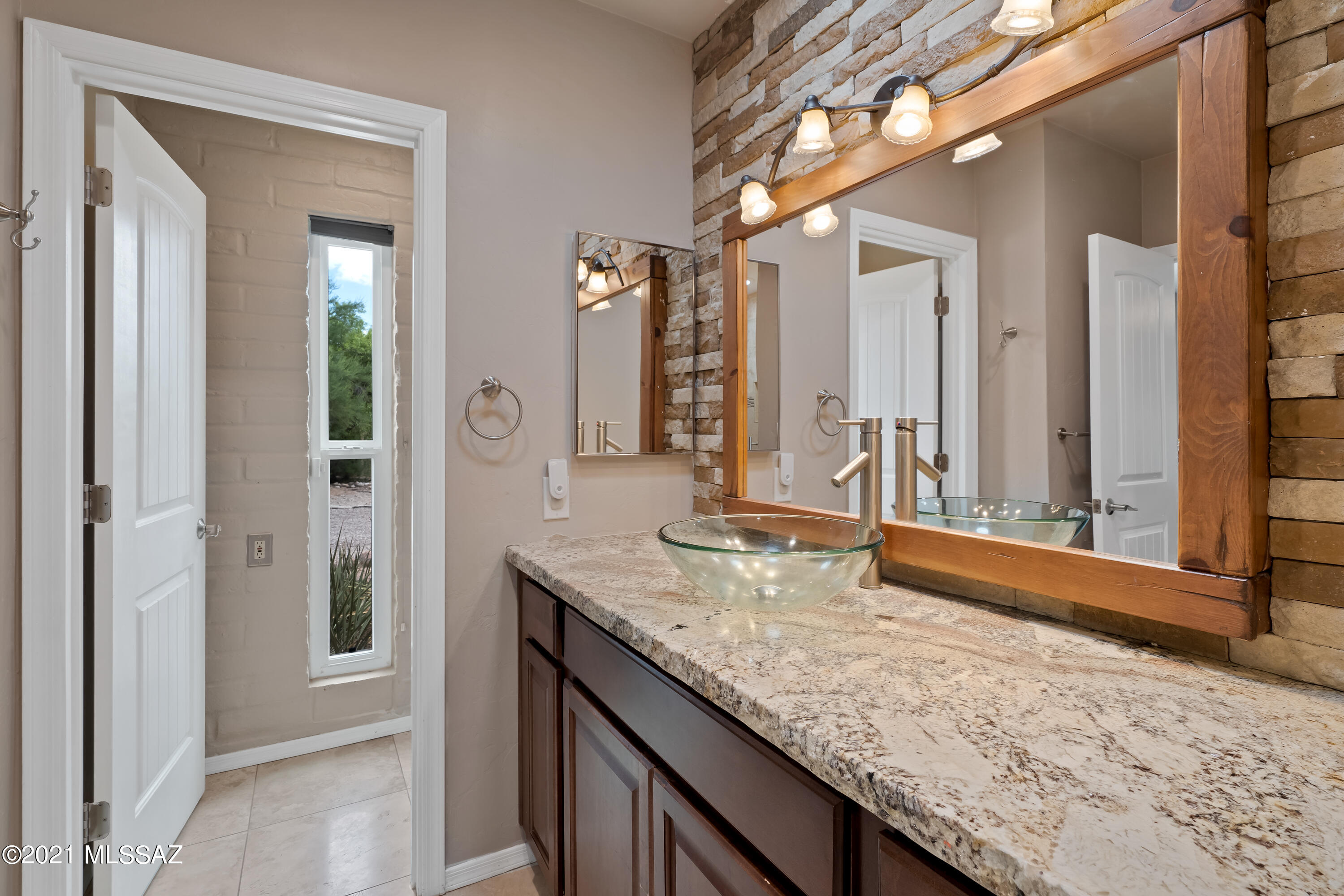 Oracle Foothills Estates NO. 7 (301-383) - Residential