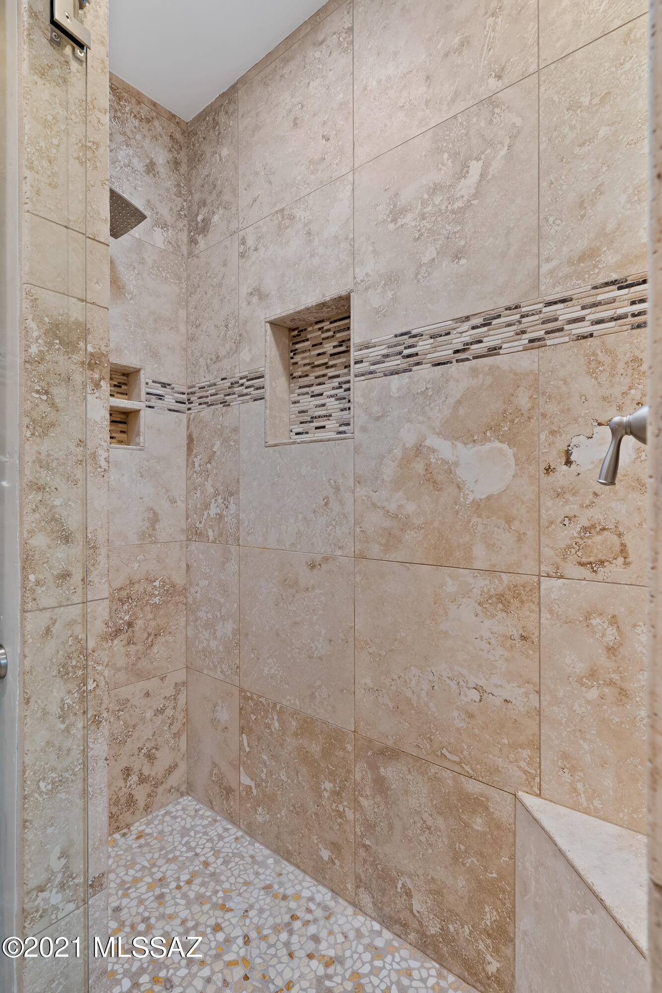 Oracle Foothills Estates NO. 7 (301-383) - Residential