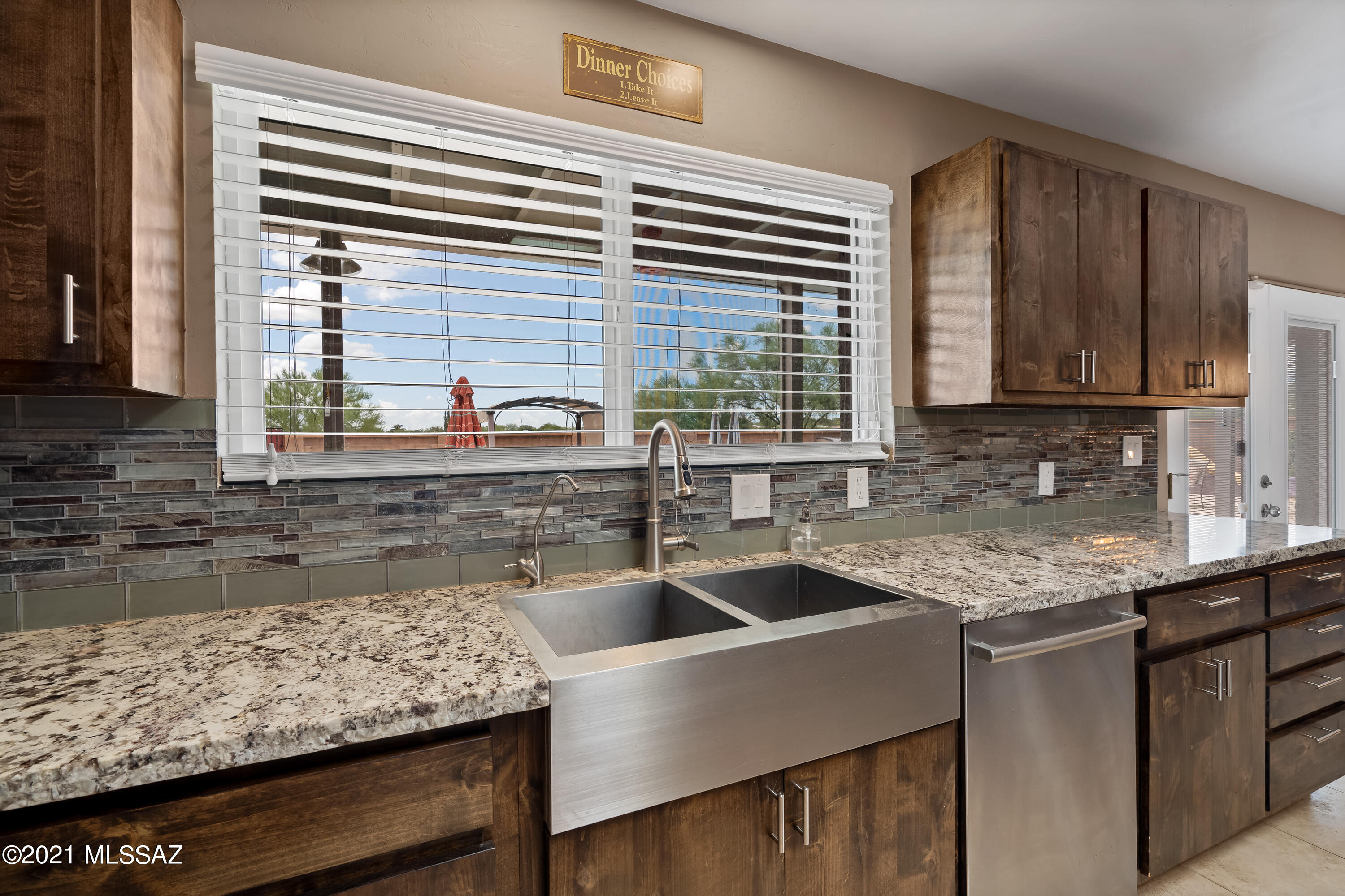 Oracle Foothills Estates NO. 7 (301-383) - Residential