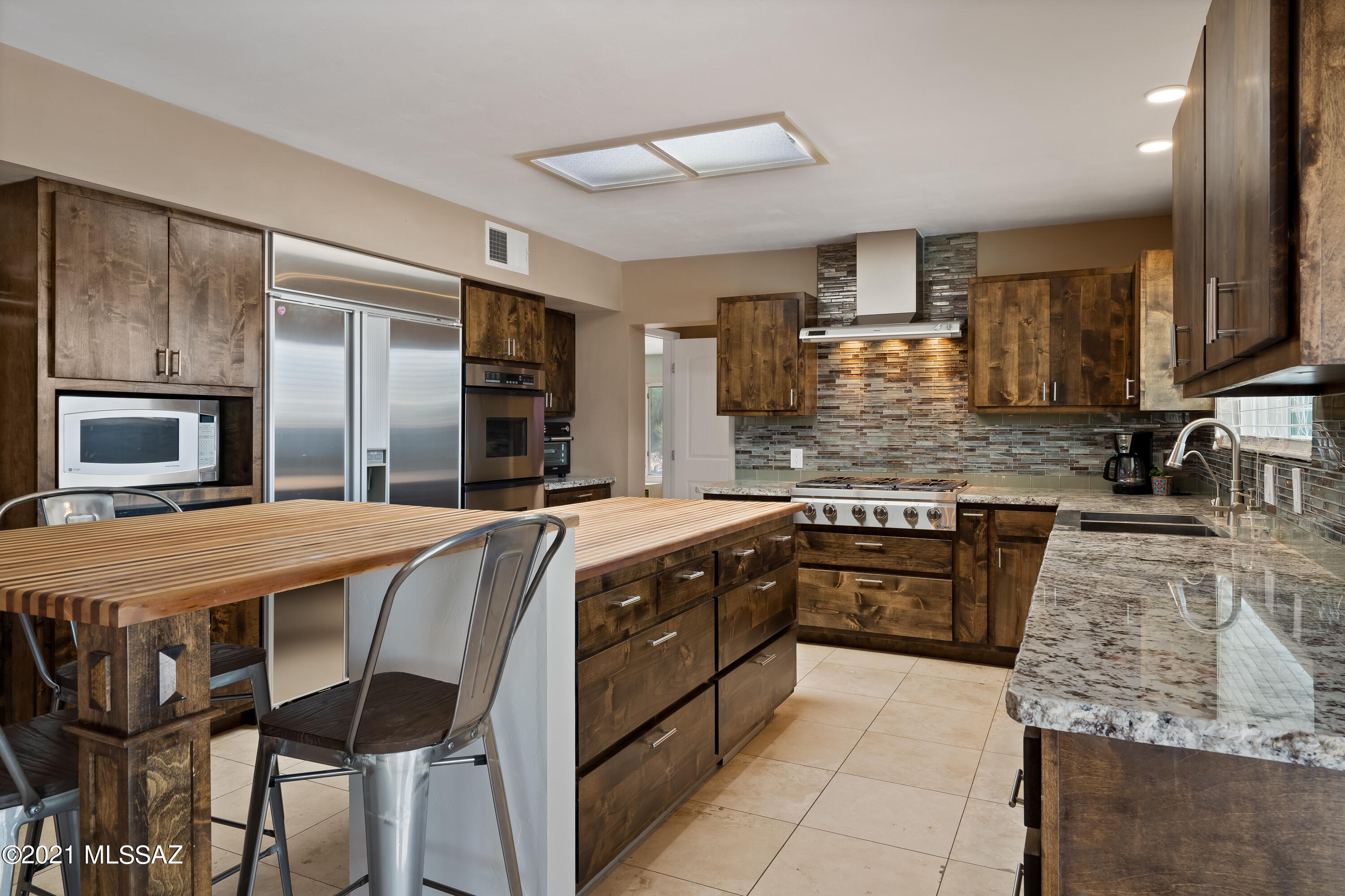 Oracle Foothills Estates NO. 7 (301-383) - Residential