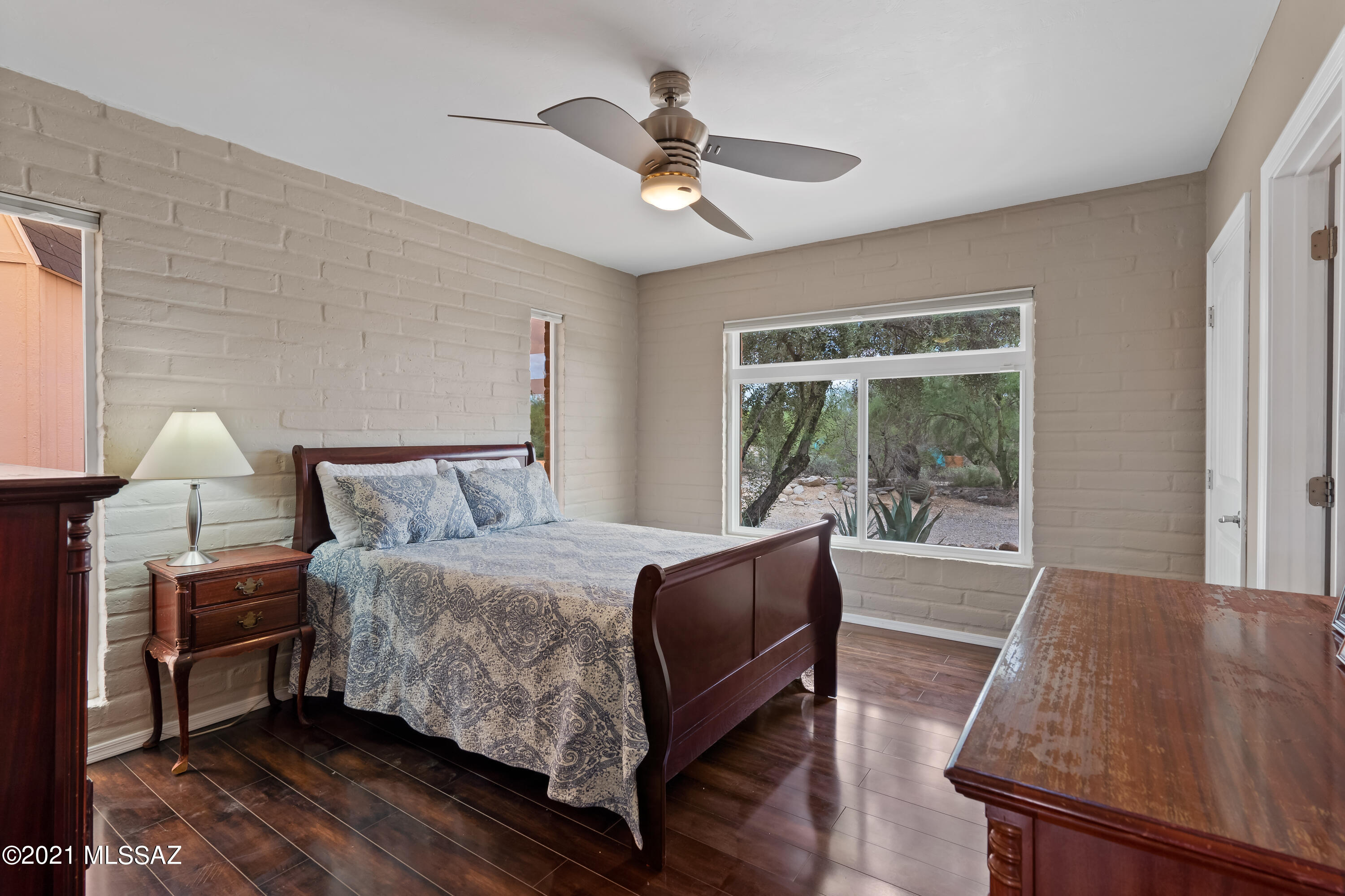 Oracle Foothills Estates NO. 7 (301-383) - Residential