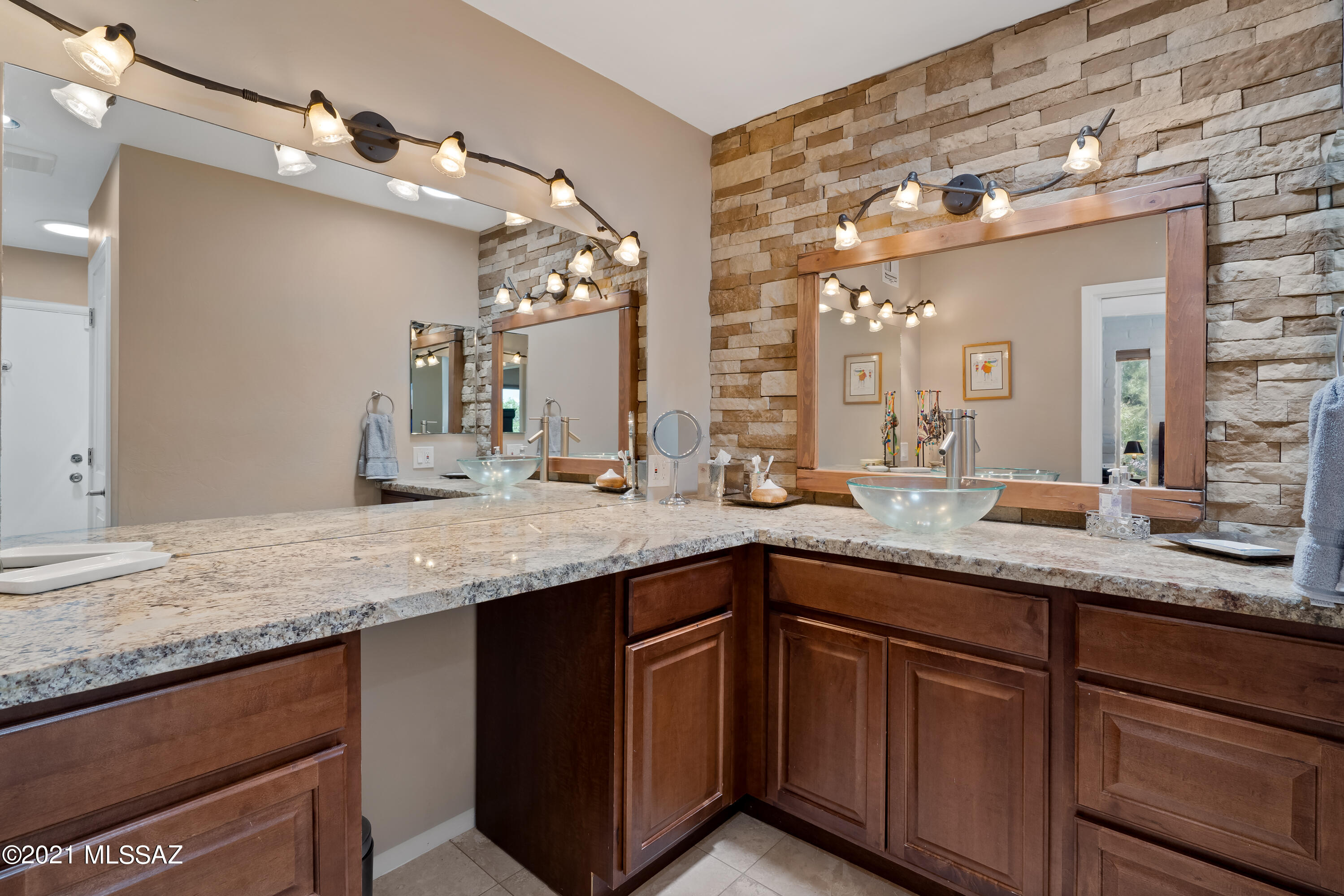 Oracle Foothills Estates NO. 7 (301-383) - Residential
