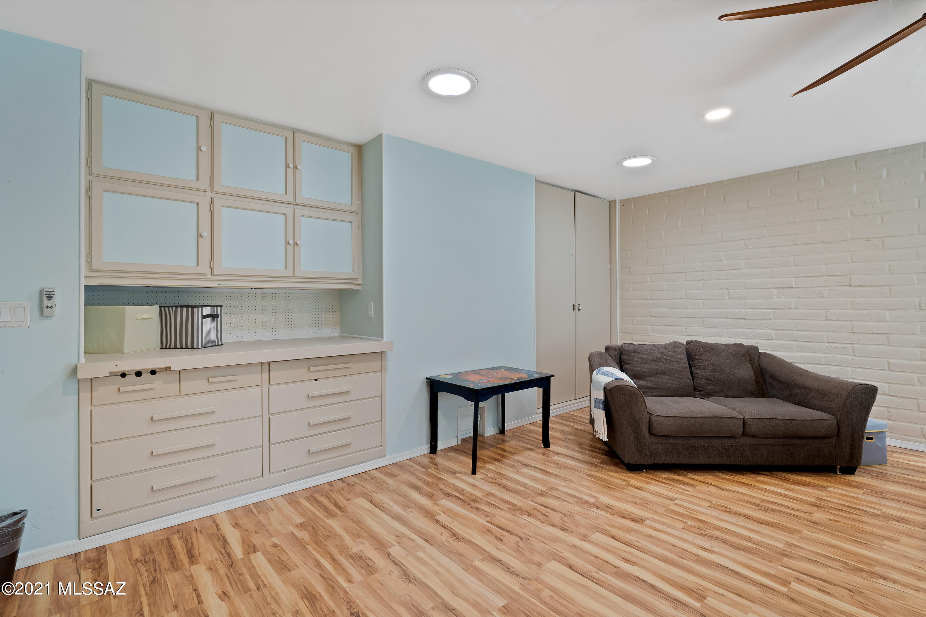Oracle Foothills Estates NO. 7 (301-383) - Residential