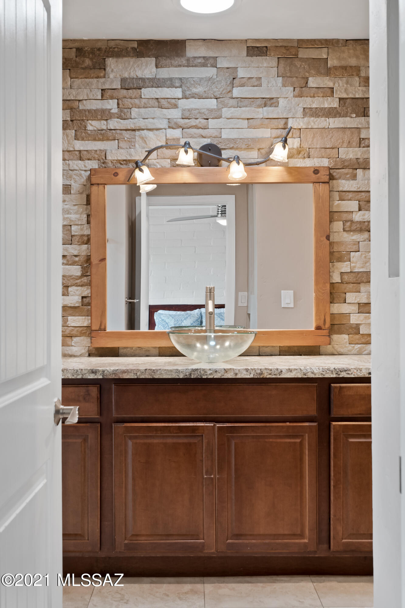 Oracle Foothills Estates NO. 7 (301-383) - Residential