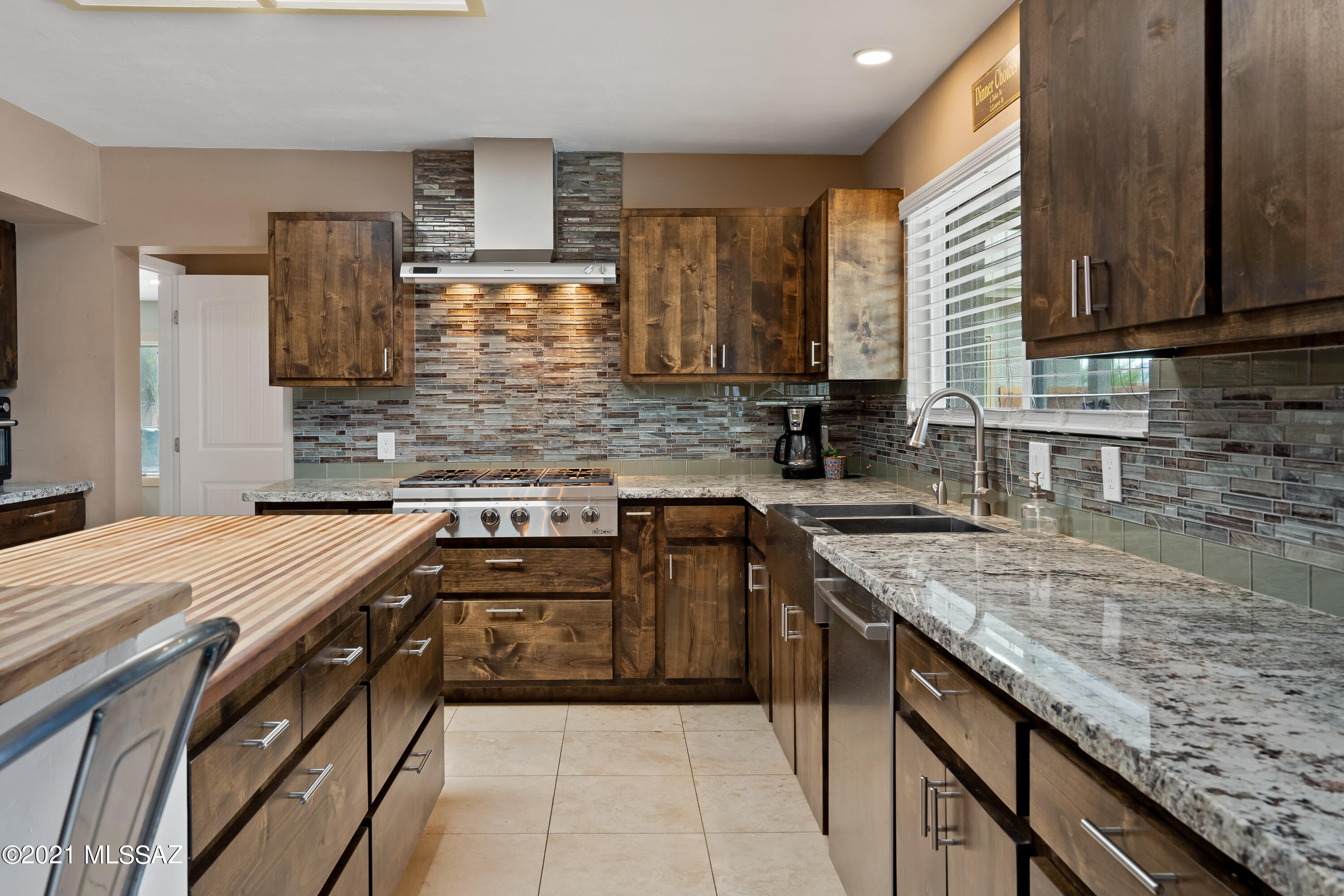 Oracle Foothills Estates NO. 7 (301-383) - Residential
