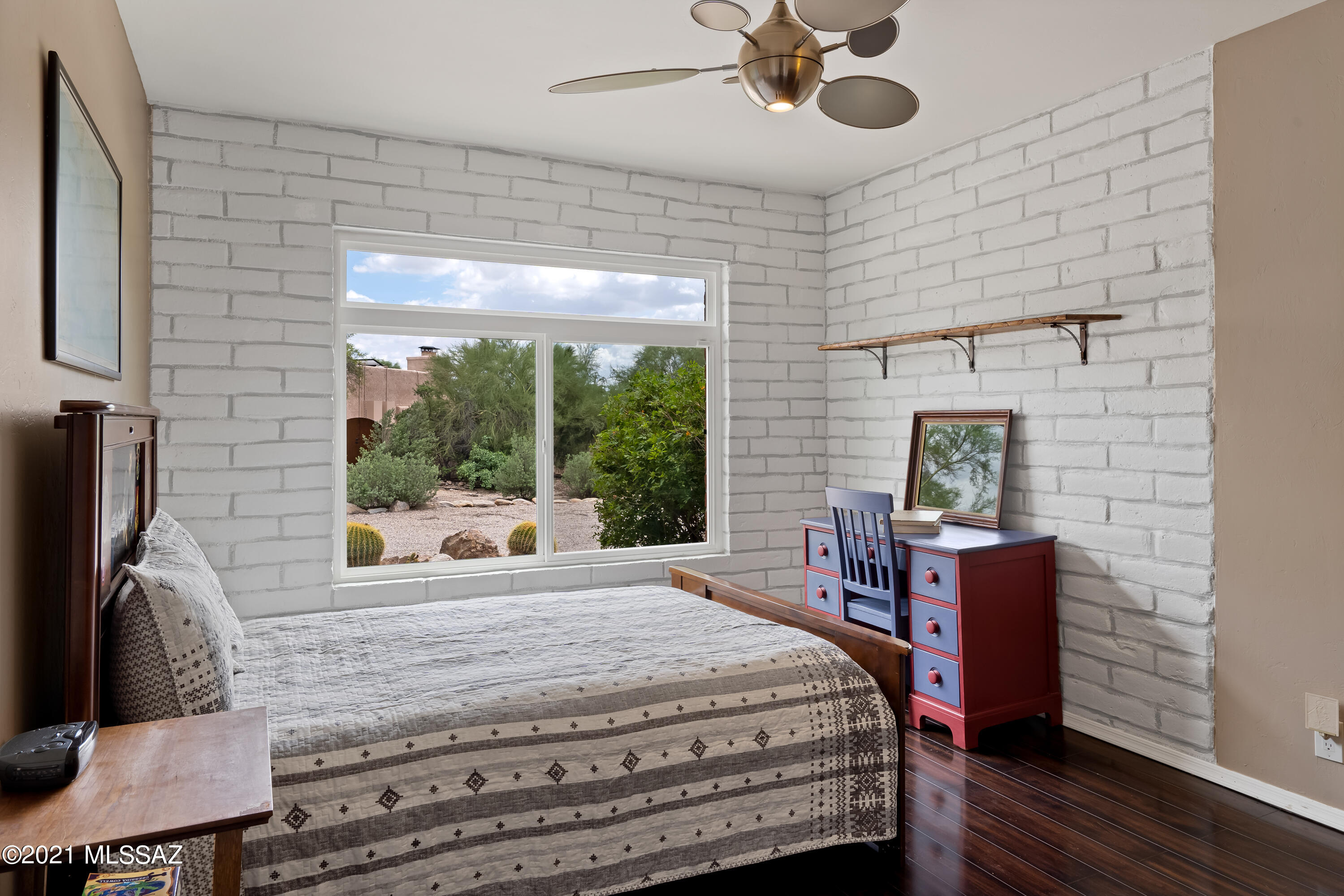 Oracle Foothills Estates NO. 7 (301-383) - Residential