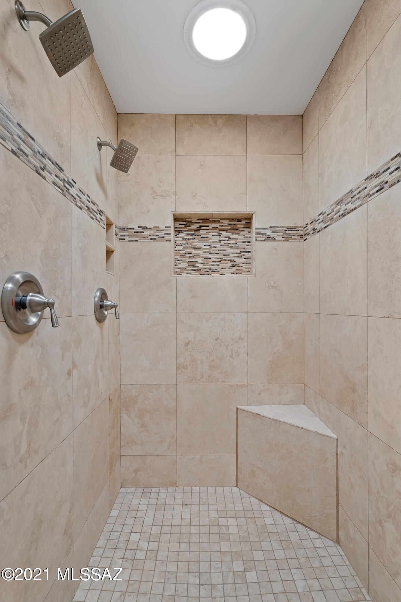 Oracle Foothills Estates NO. 7 (301-383) - Residential
