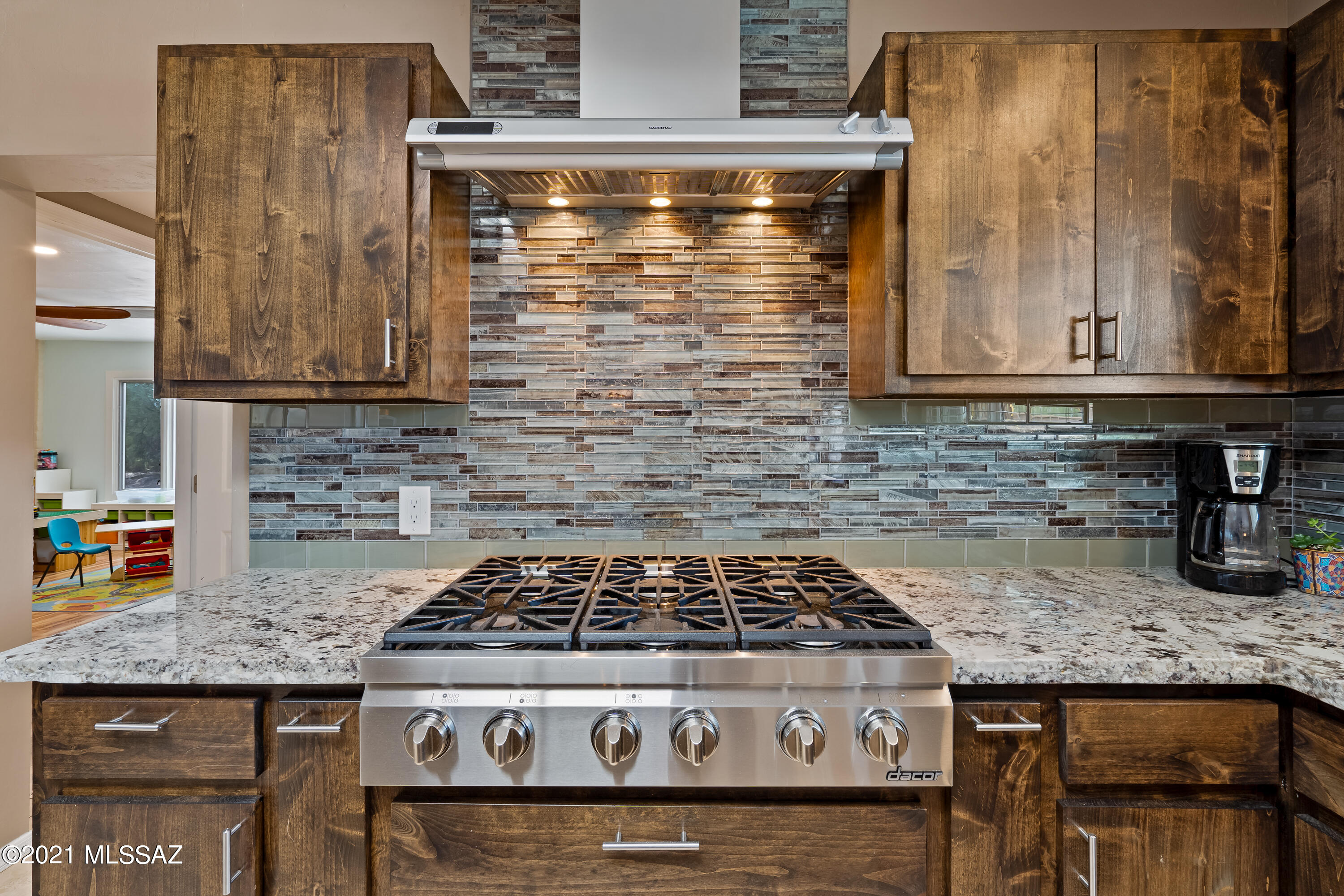 Oracle Foothills Estates NO. 7 (301-383) - Residential
