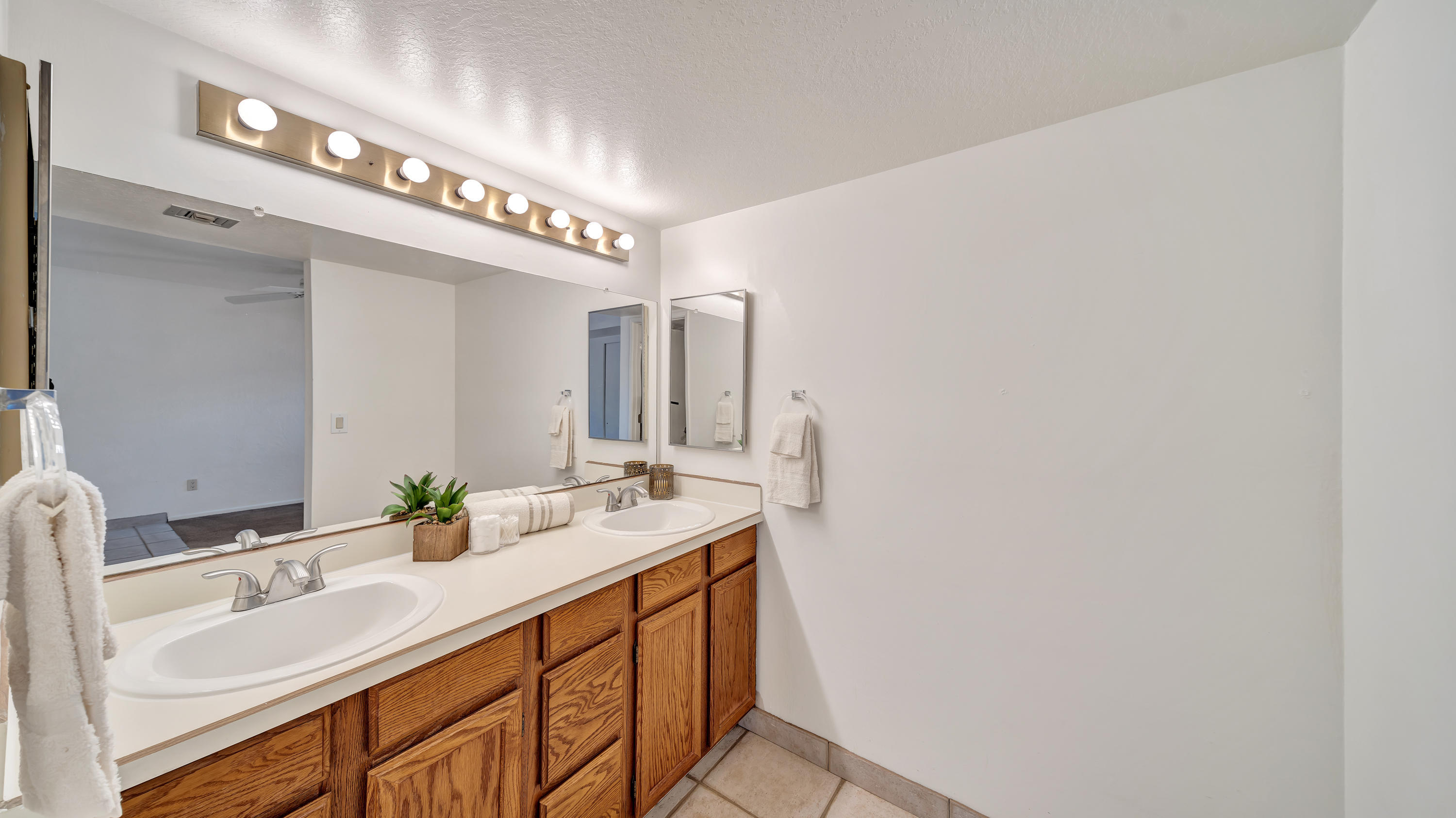 Catalina Highlands  (1-35) - Residential