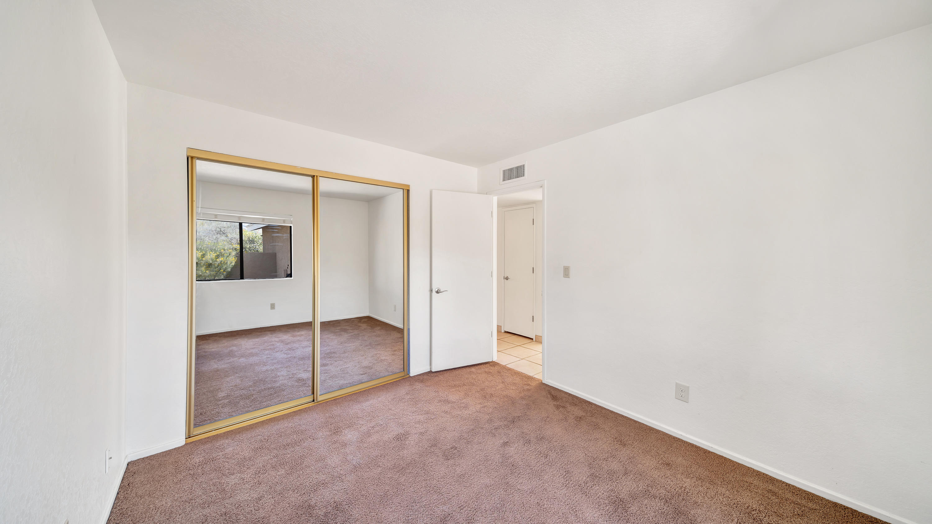 Catalina Highlands  (1-35) - Residential