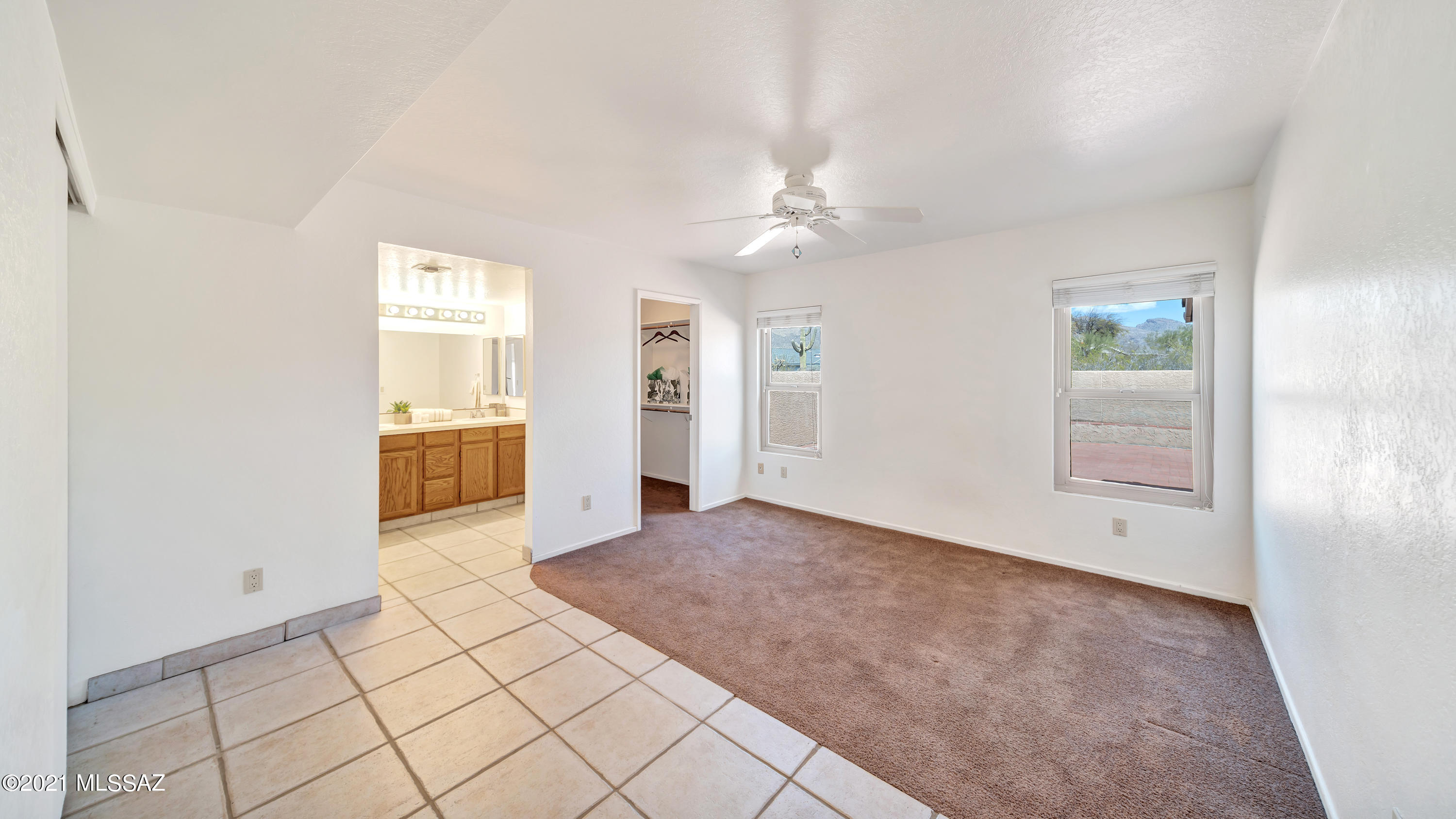 Catalina Highlands  (1-35) - Residential