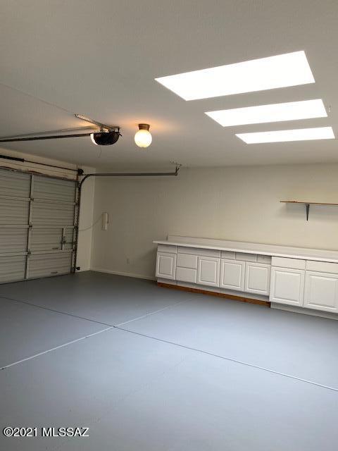 Catalina Highlands  (1-35) - Residential