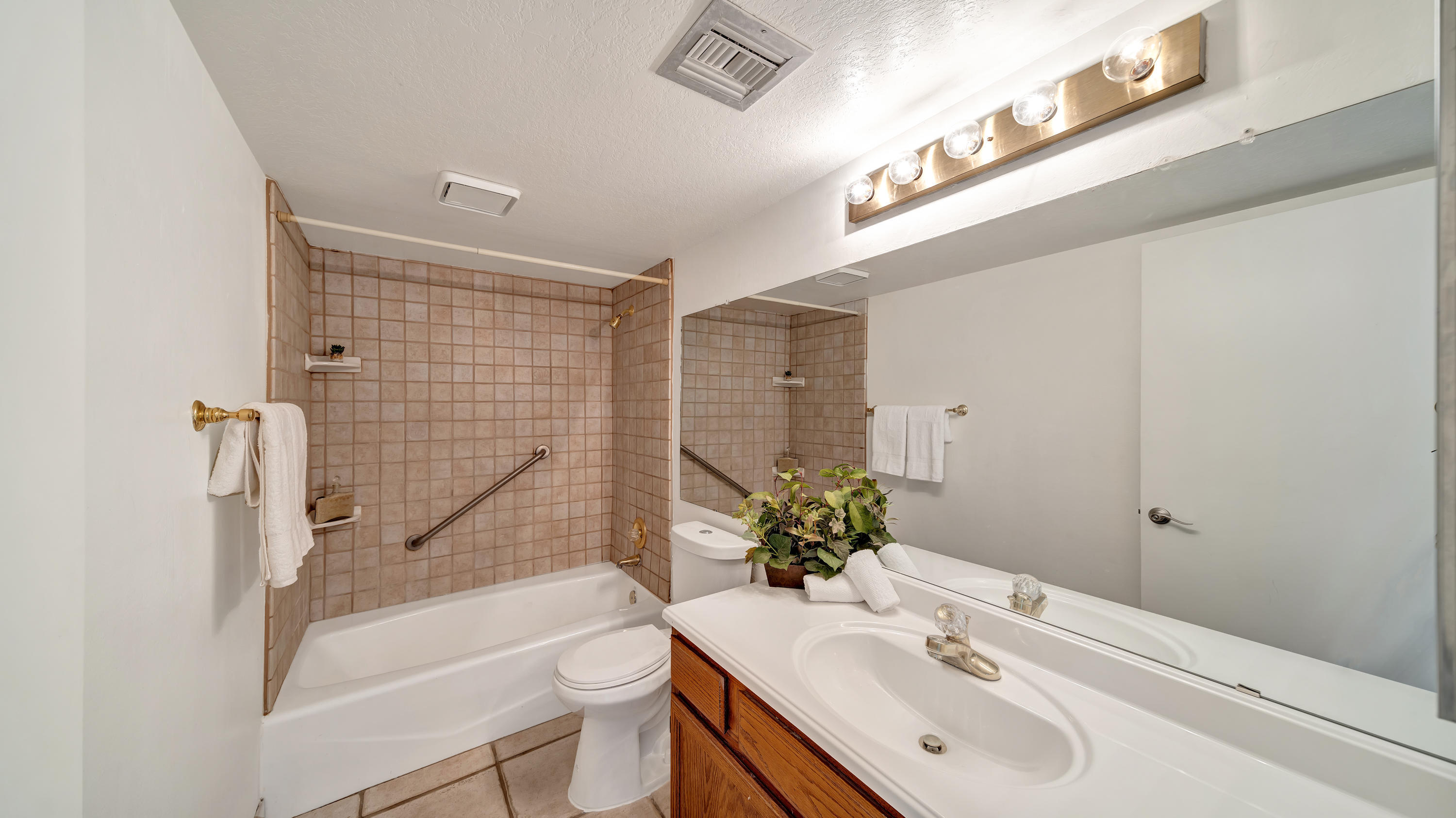 Catalina Highlands  (1-35) - Residential