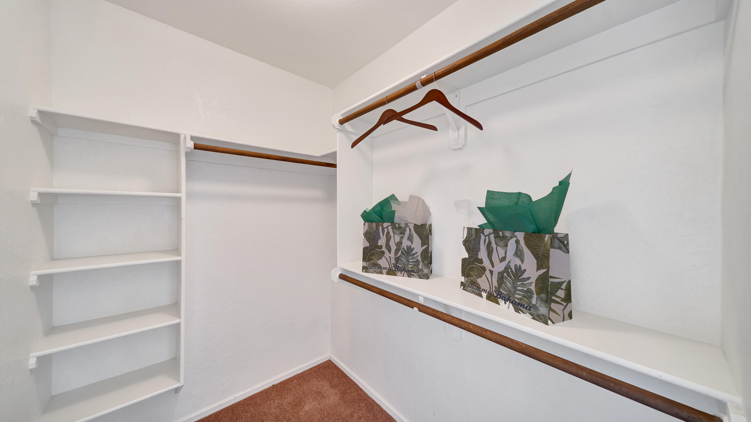 Catalina Highlands  (1-35) - Residential