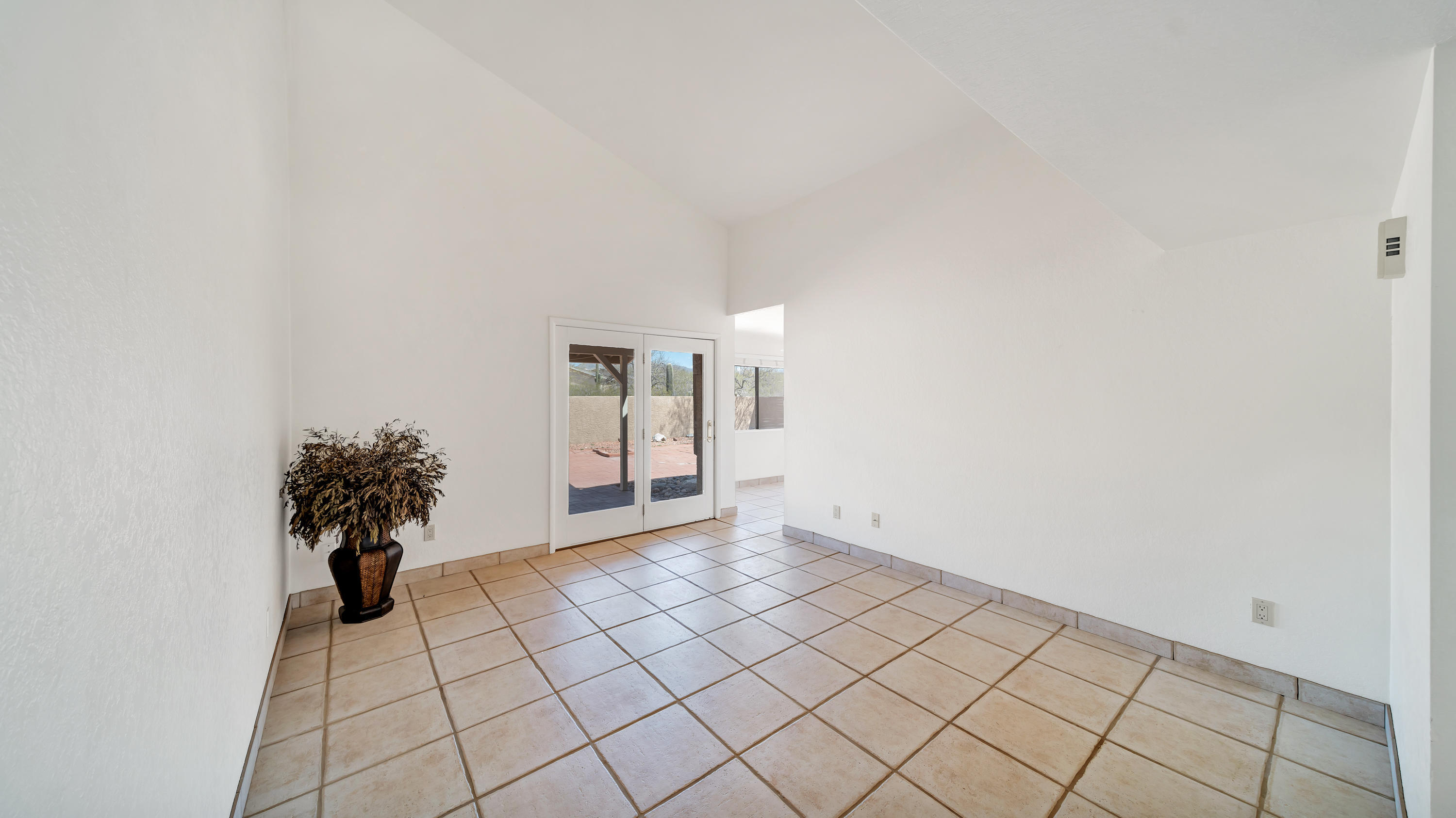 Catalina Highlands  (1-35) - Residential