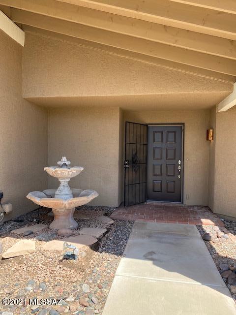 Catalina Highlands  (1-35) - Residential