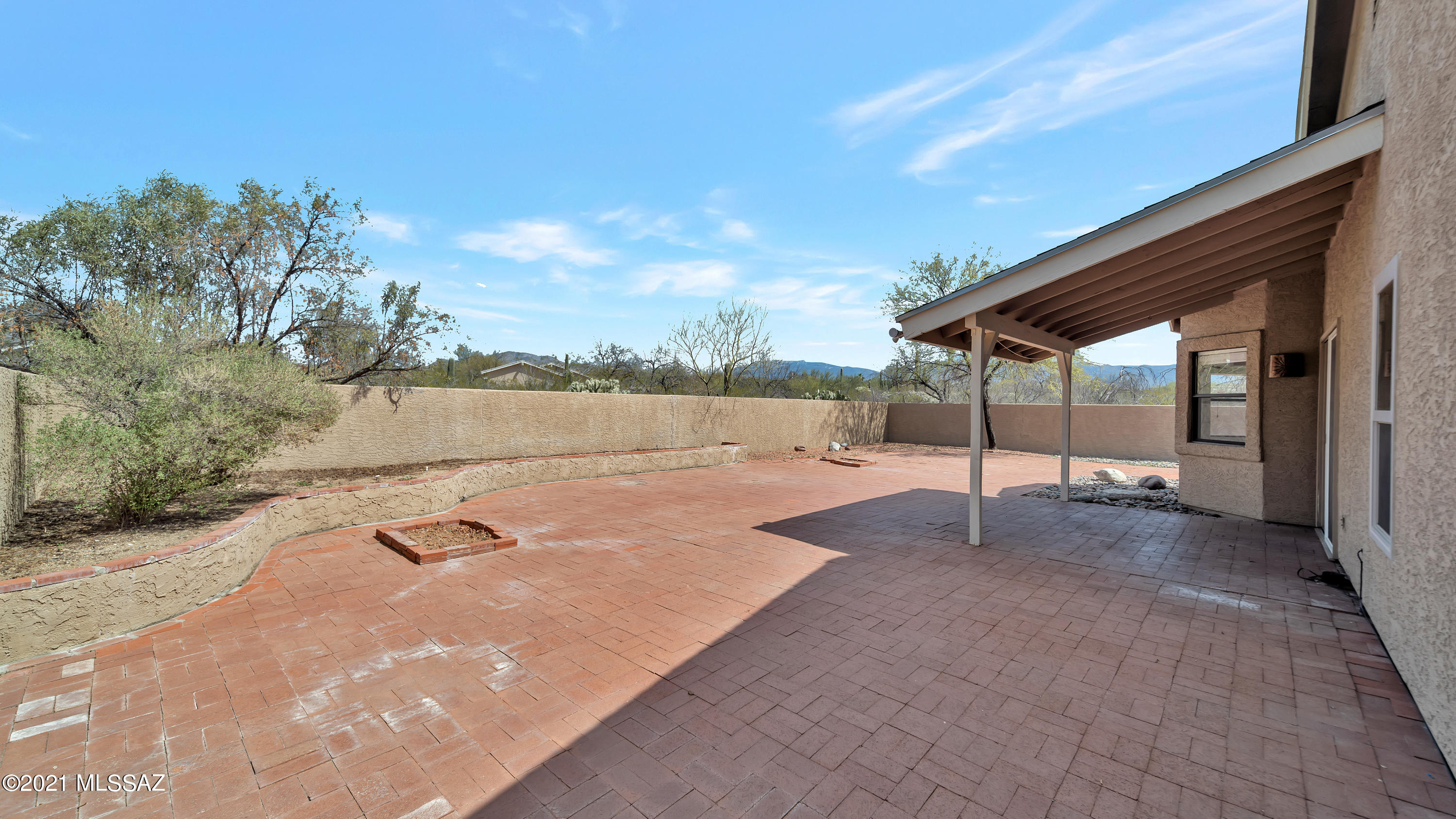 Catalina Highlands  (1-35) - Residential