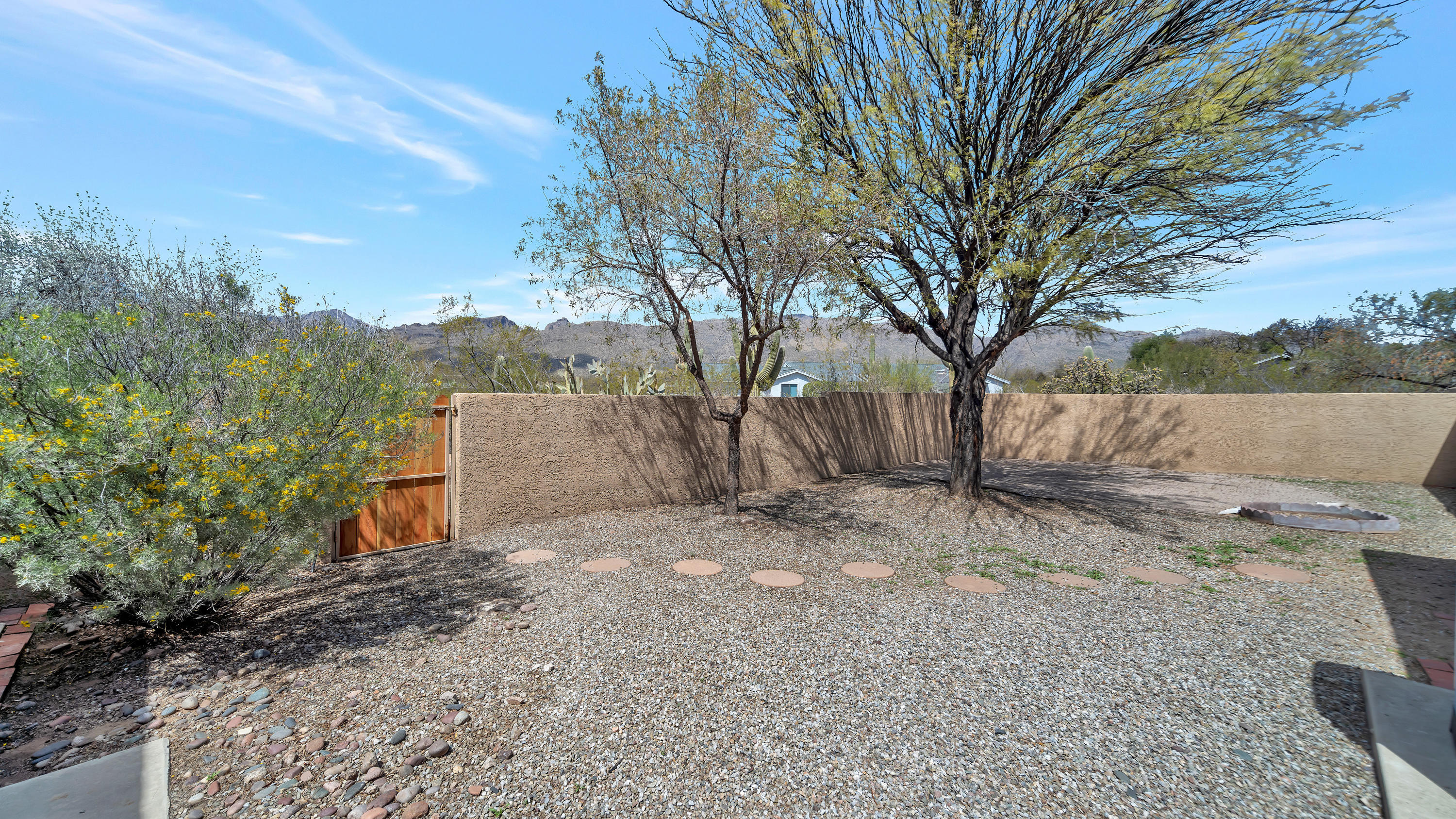 Catalina Highlands  (1-35) - Residential